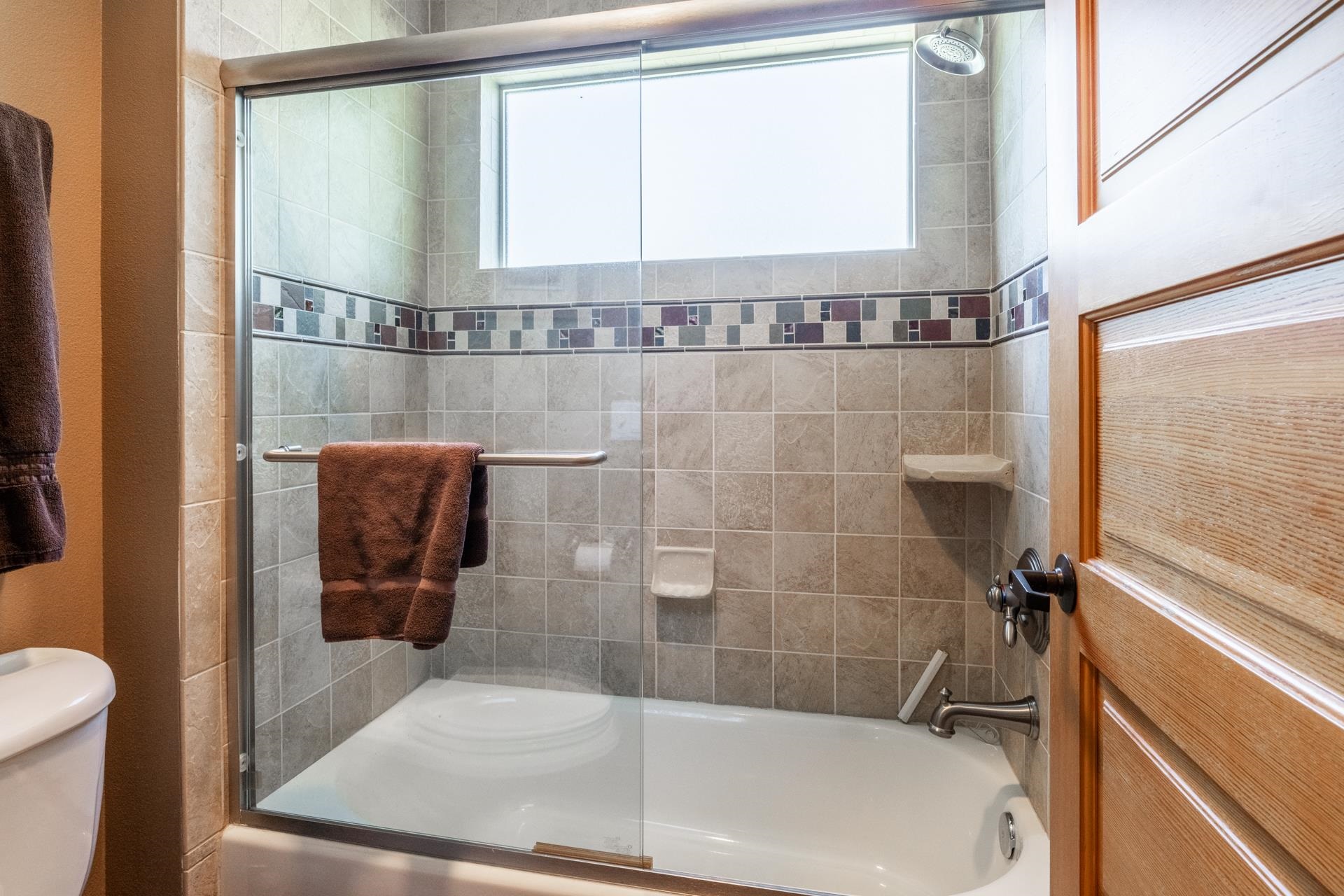 1002 Fairway Circle Unit: Snowcreek V