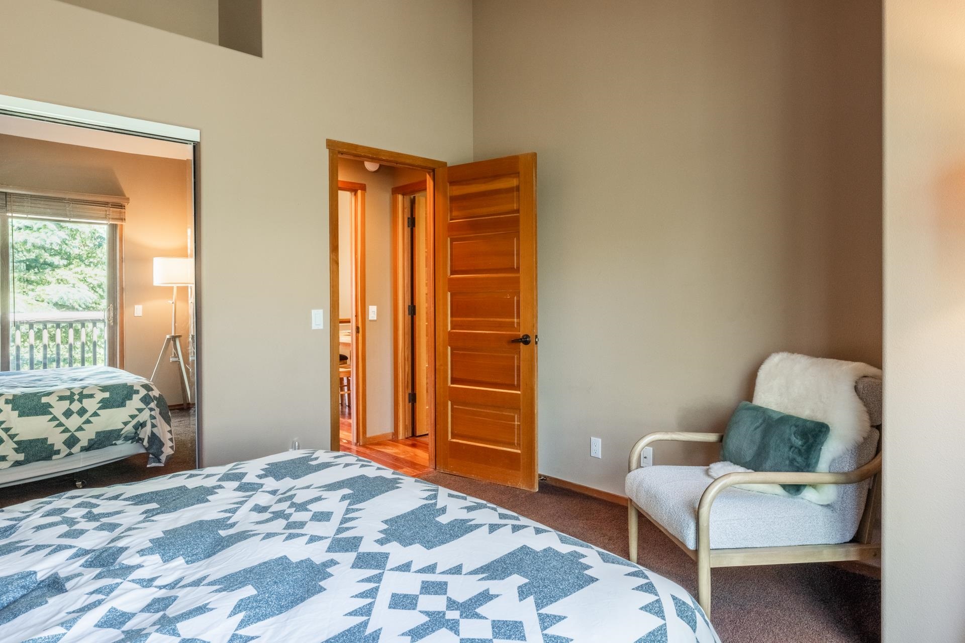 1002 Fairway Circle Unit: Snowcreek V