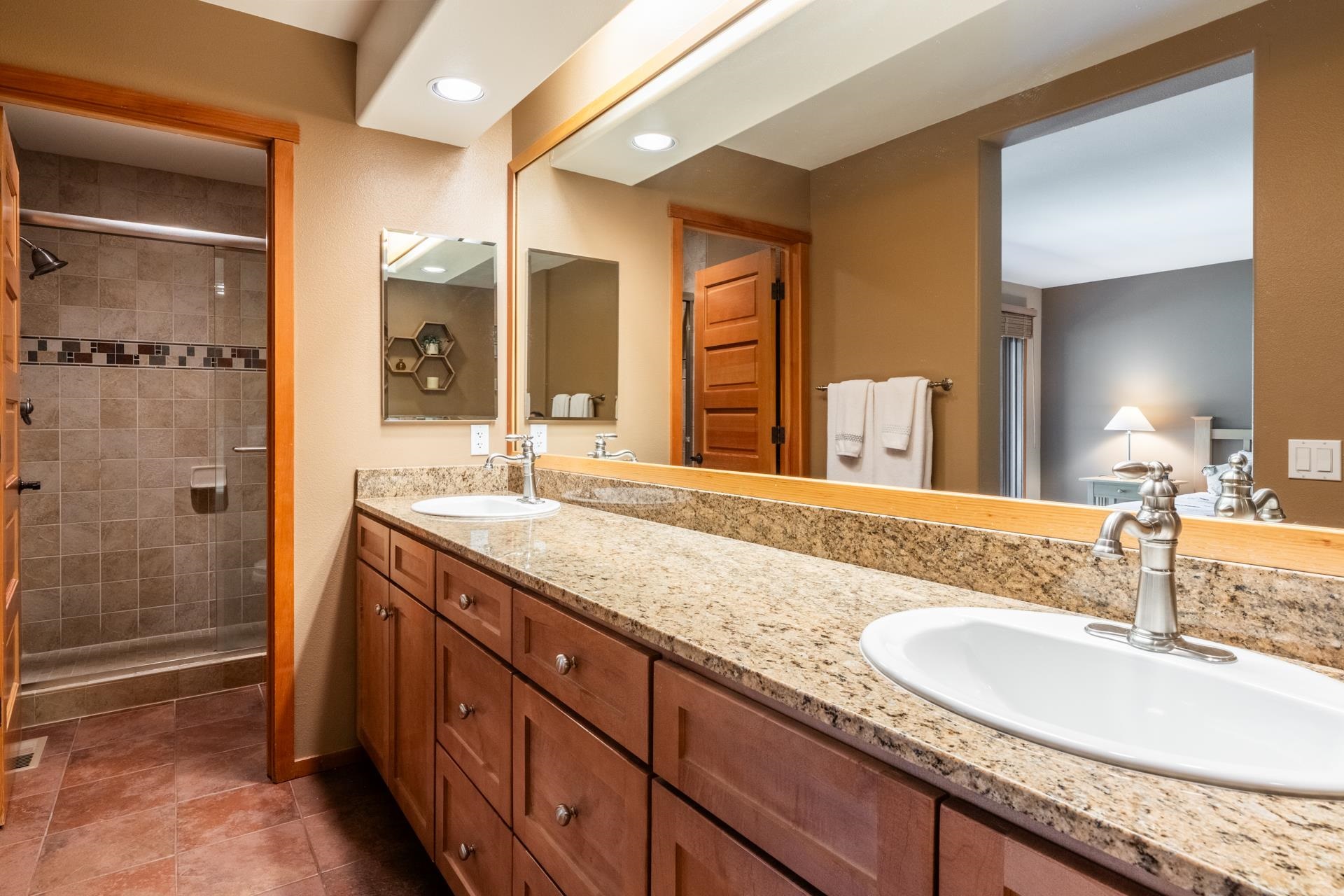 1002 Fairway Circle Unit: Snowcreek V