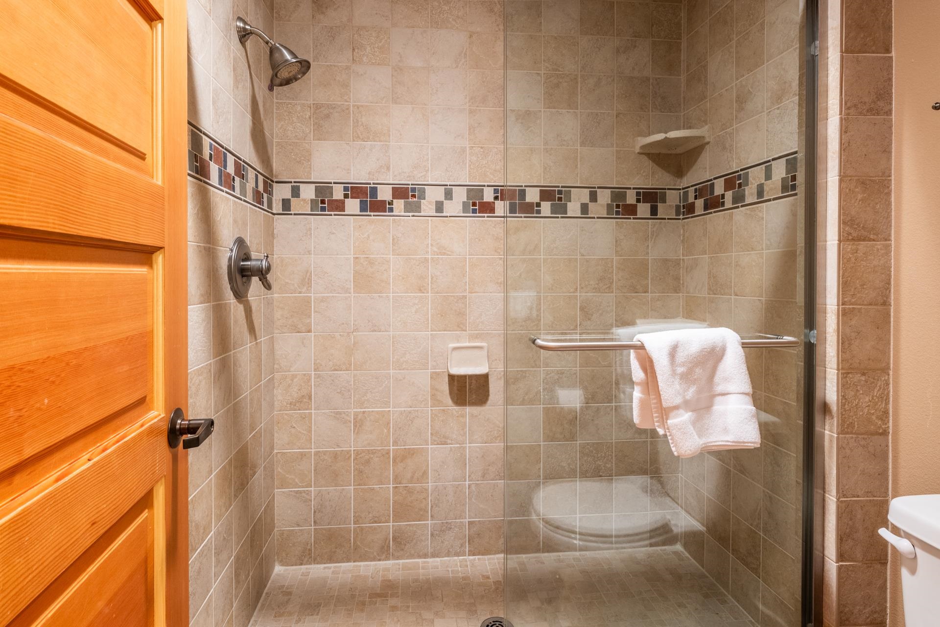 1002 Fairway Circle Unit: Snowcreek V