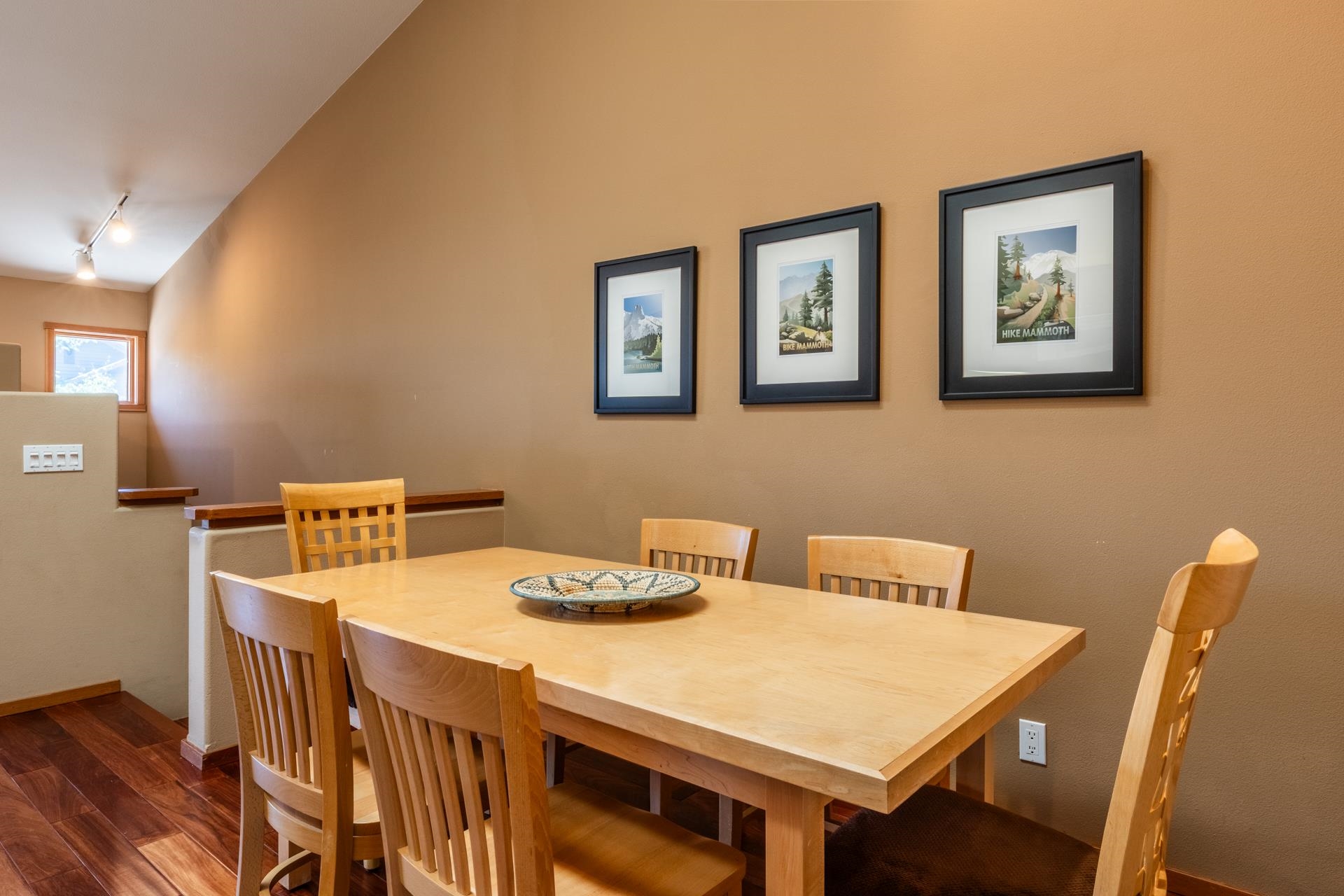 1002 Fairway Circle Unit: Snowcreek V