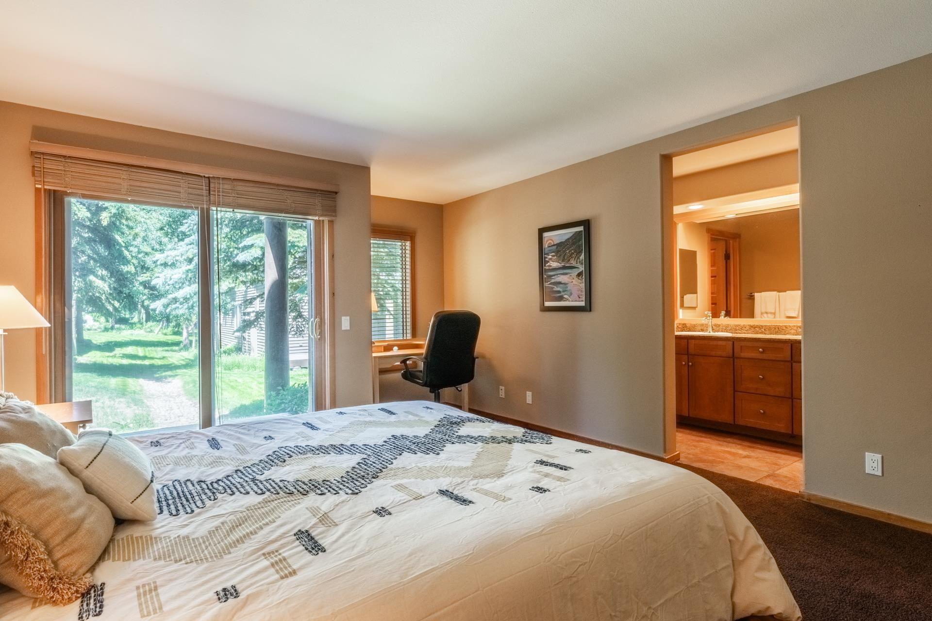 1002 Fairway Circle Unit: Snowcreek V