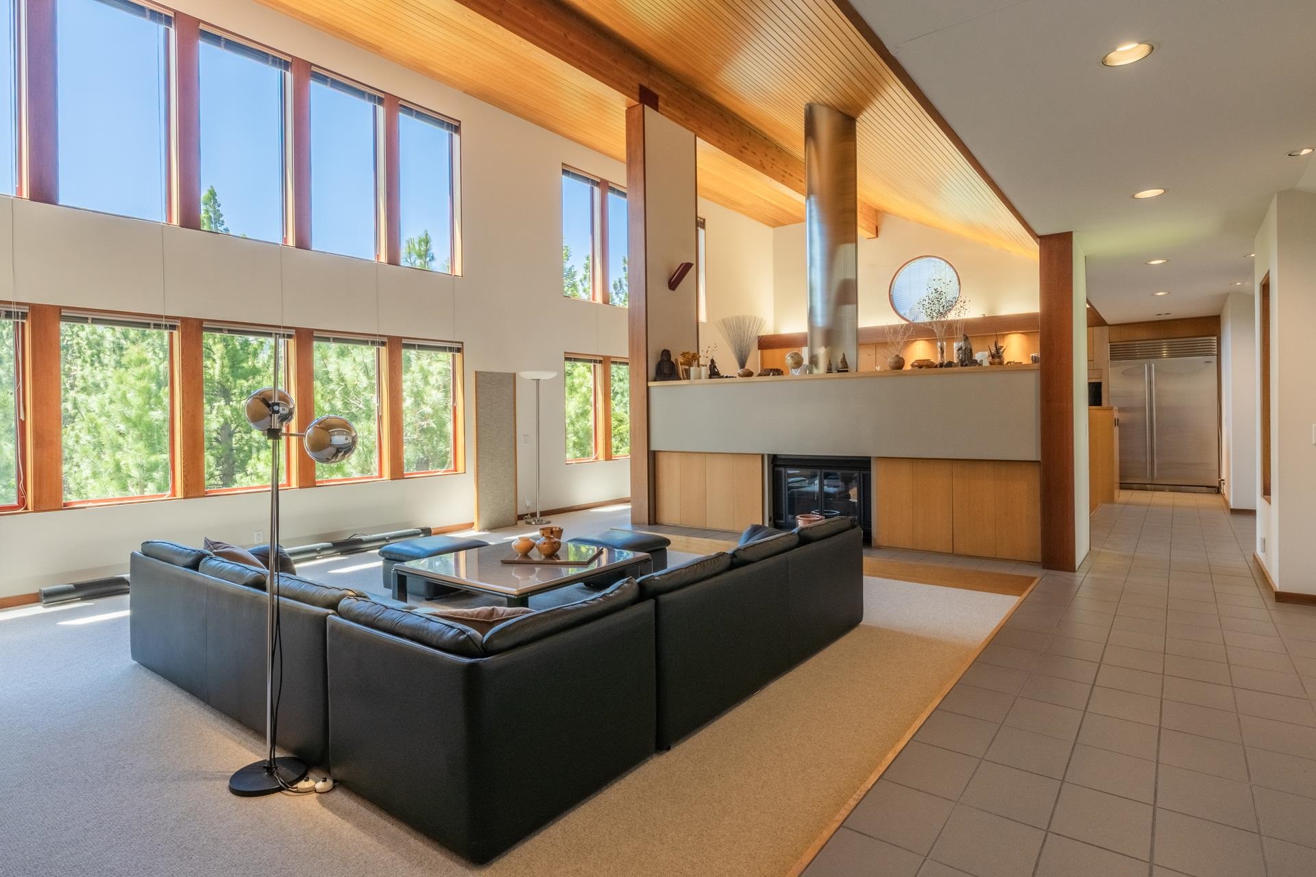 707 Creekview Place