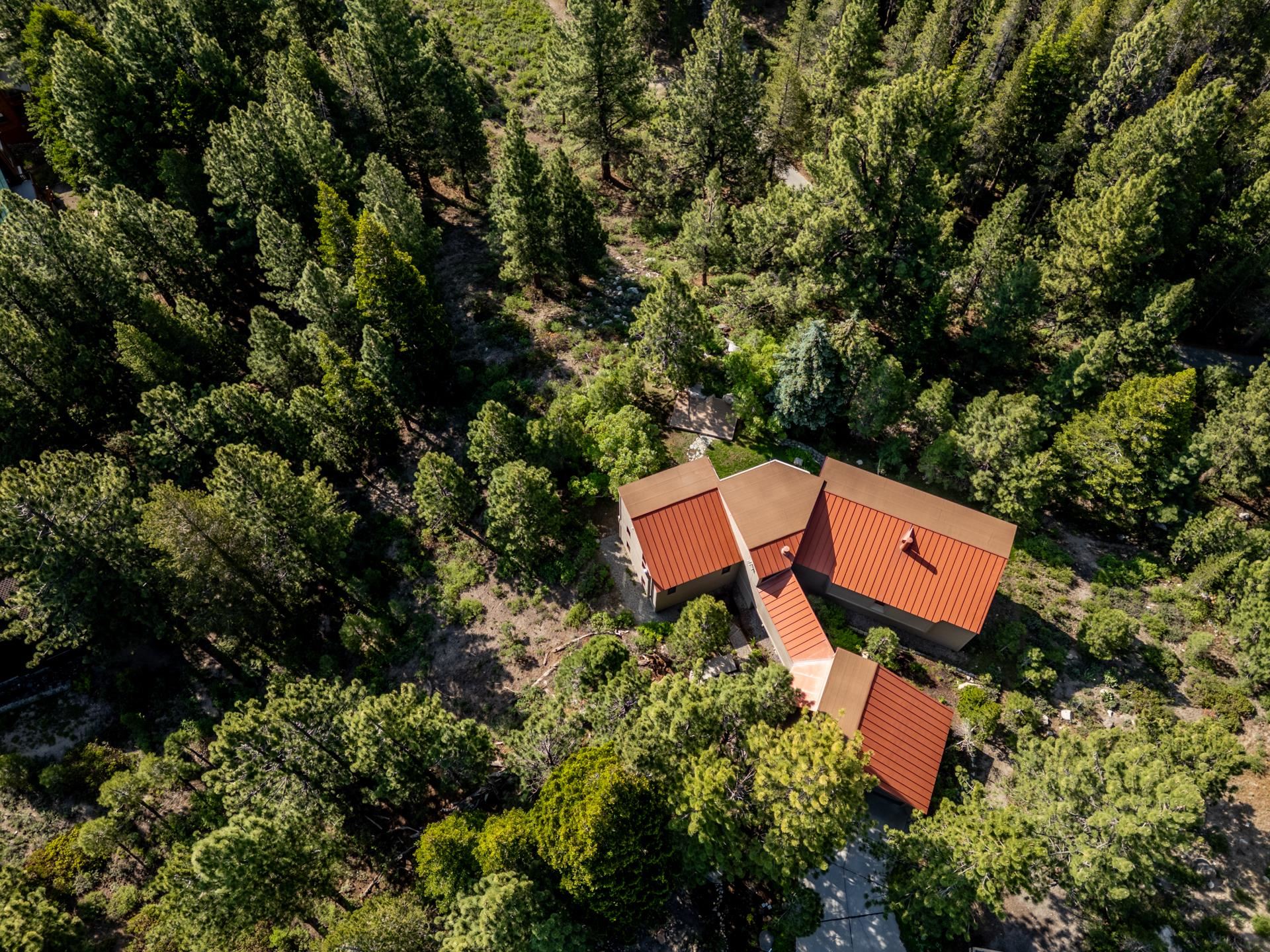707 Creekview Place