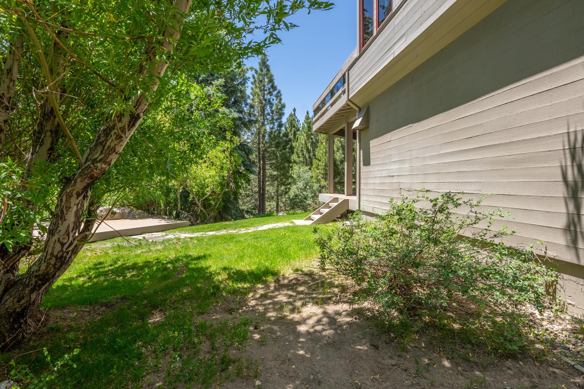707 Creekview Place