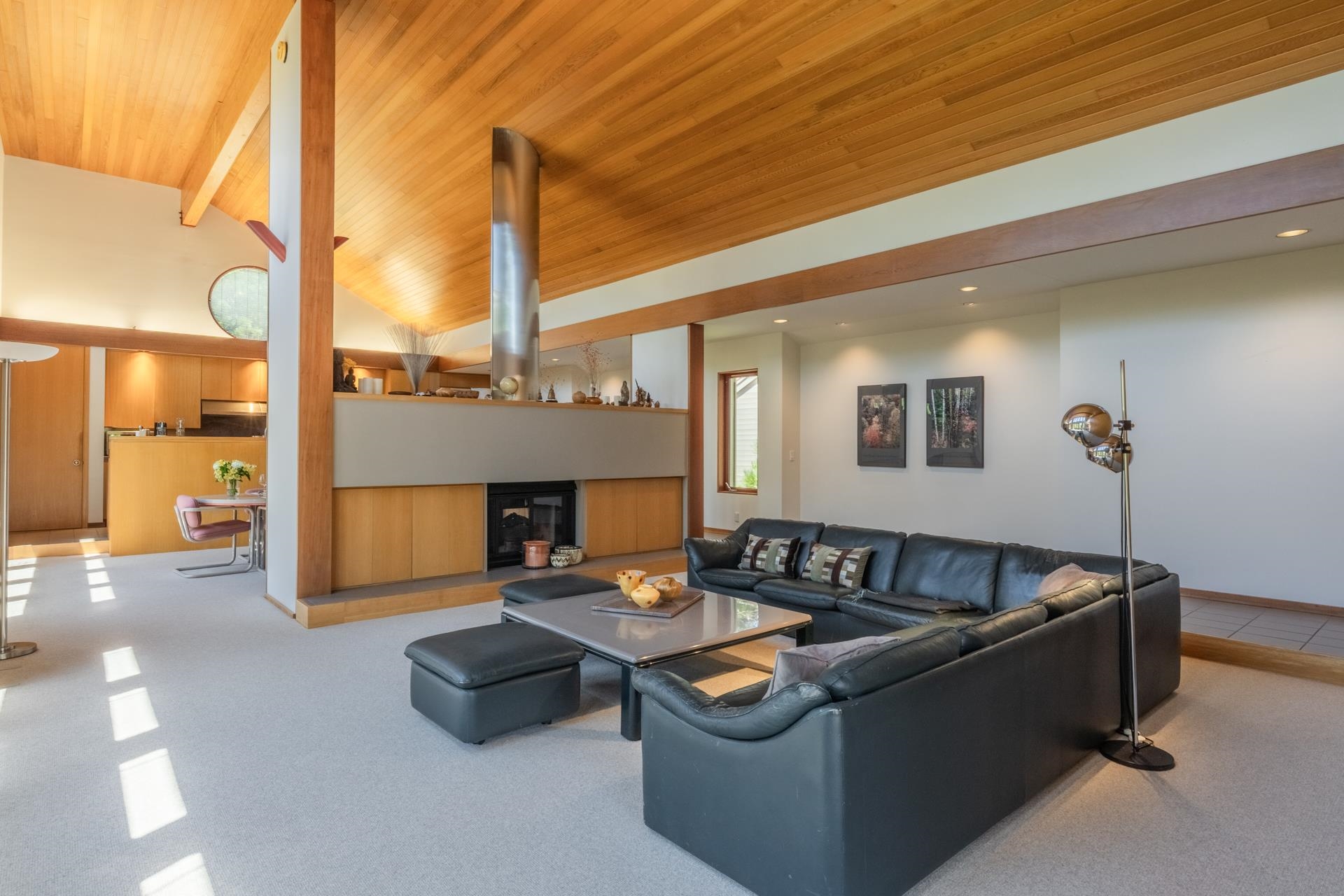 707 Creekview Place