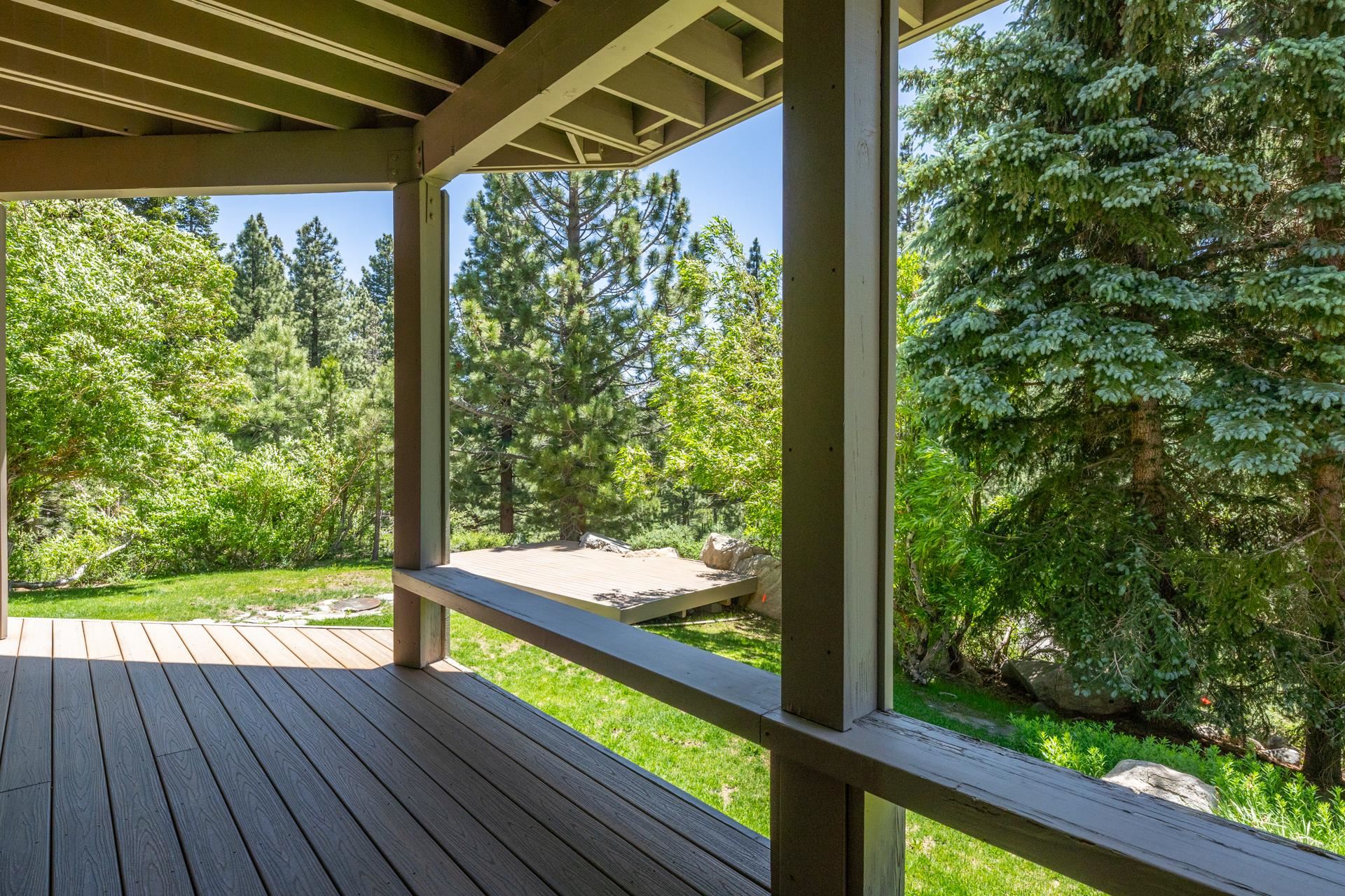 707 Creekview Place