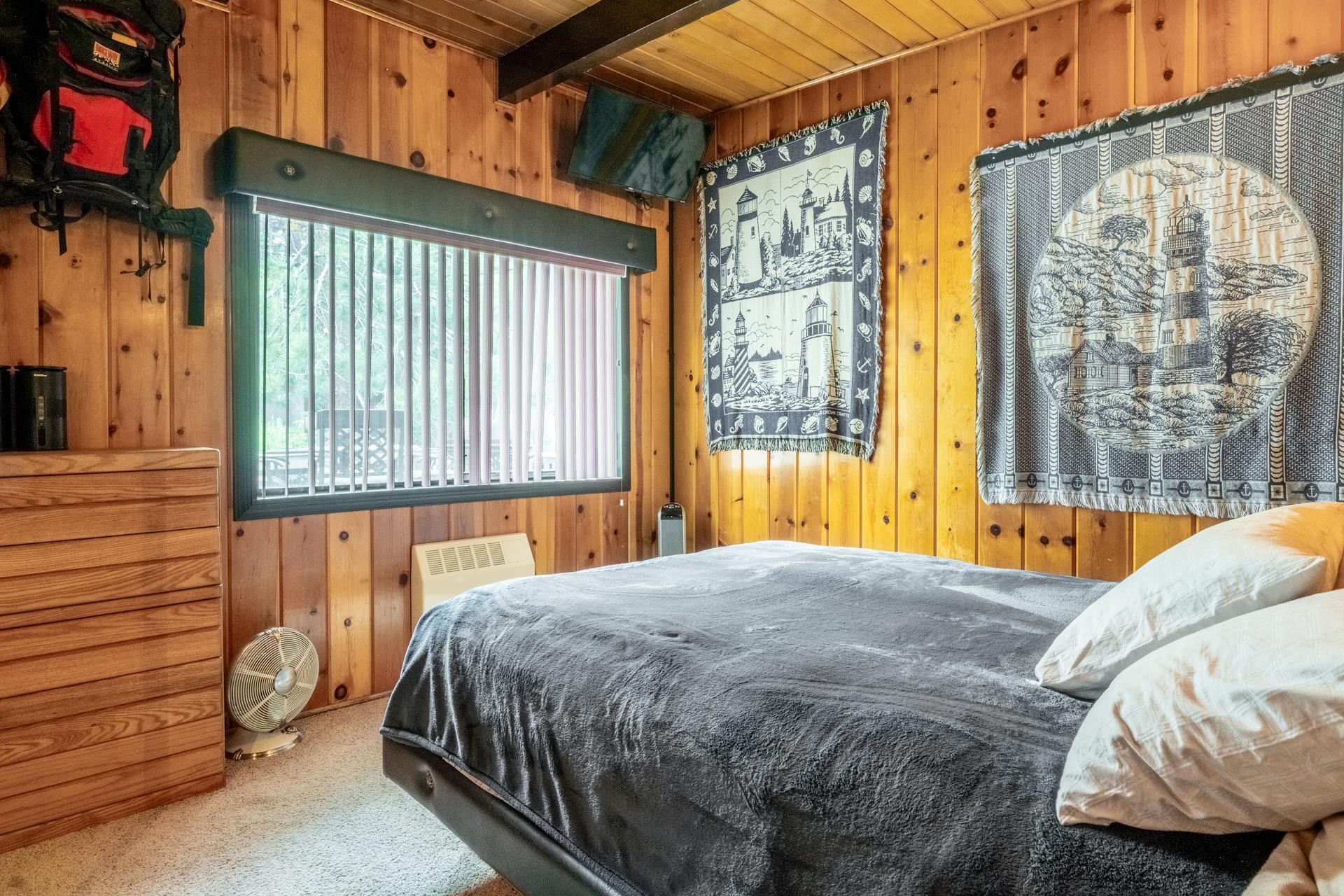 319 Pinecrest