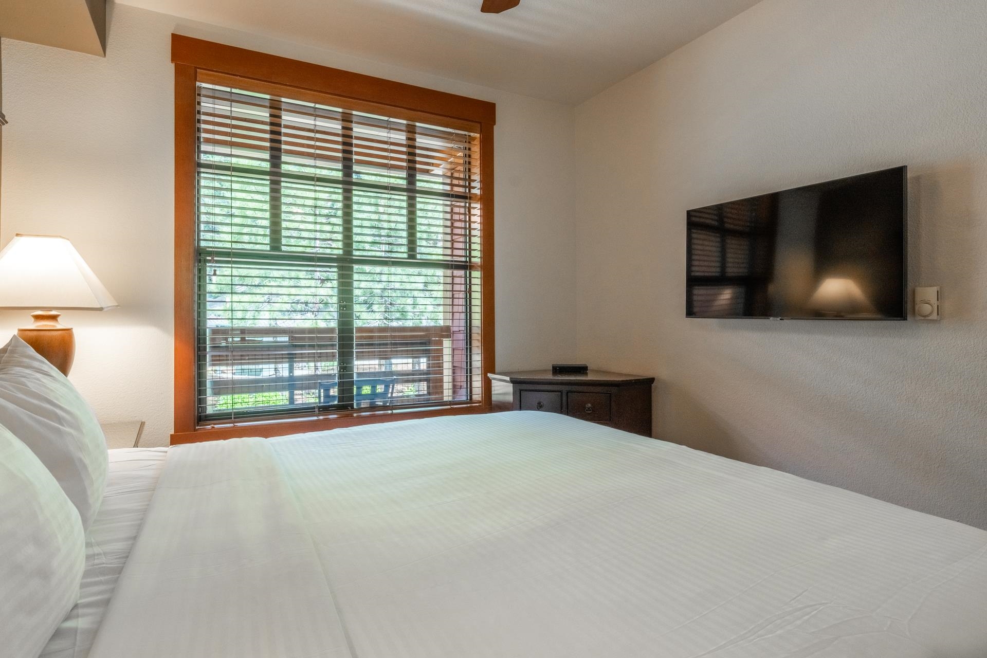 1111 Forest Trail #1316