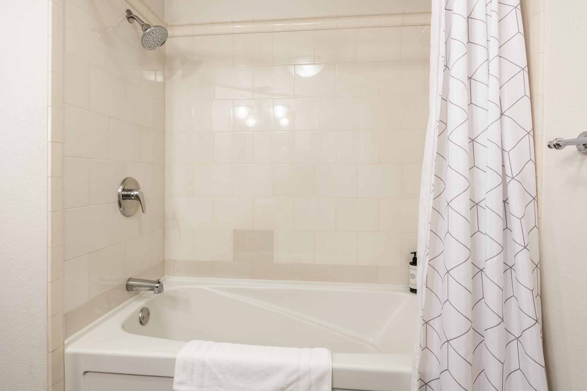 1111 Forest Trail #1316