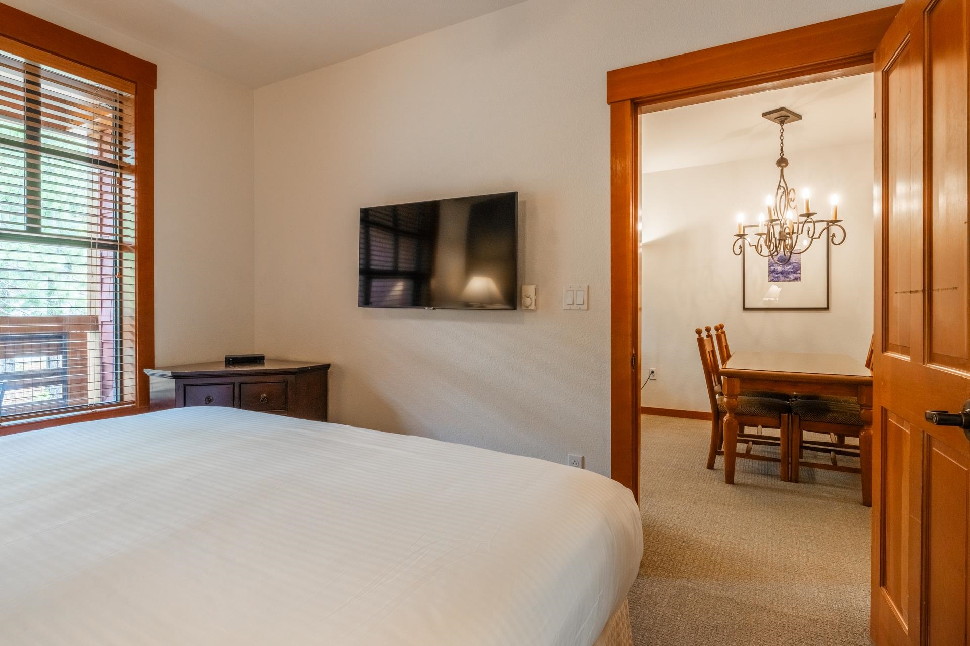 1111 Forest Trail #1316