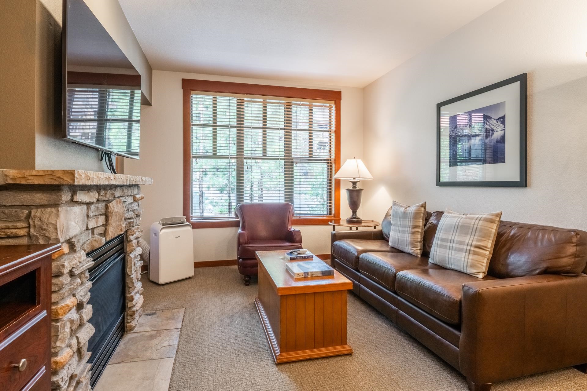 1111 Forest Trail #1316