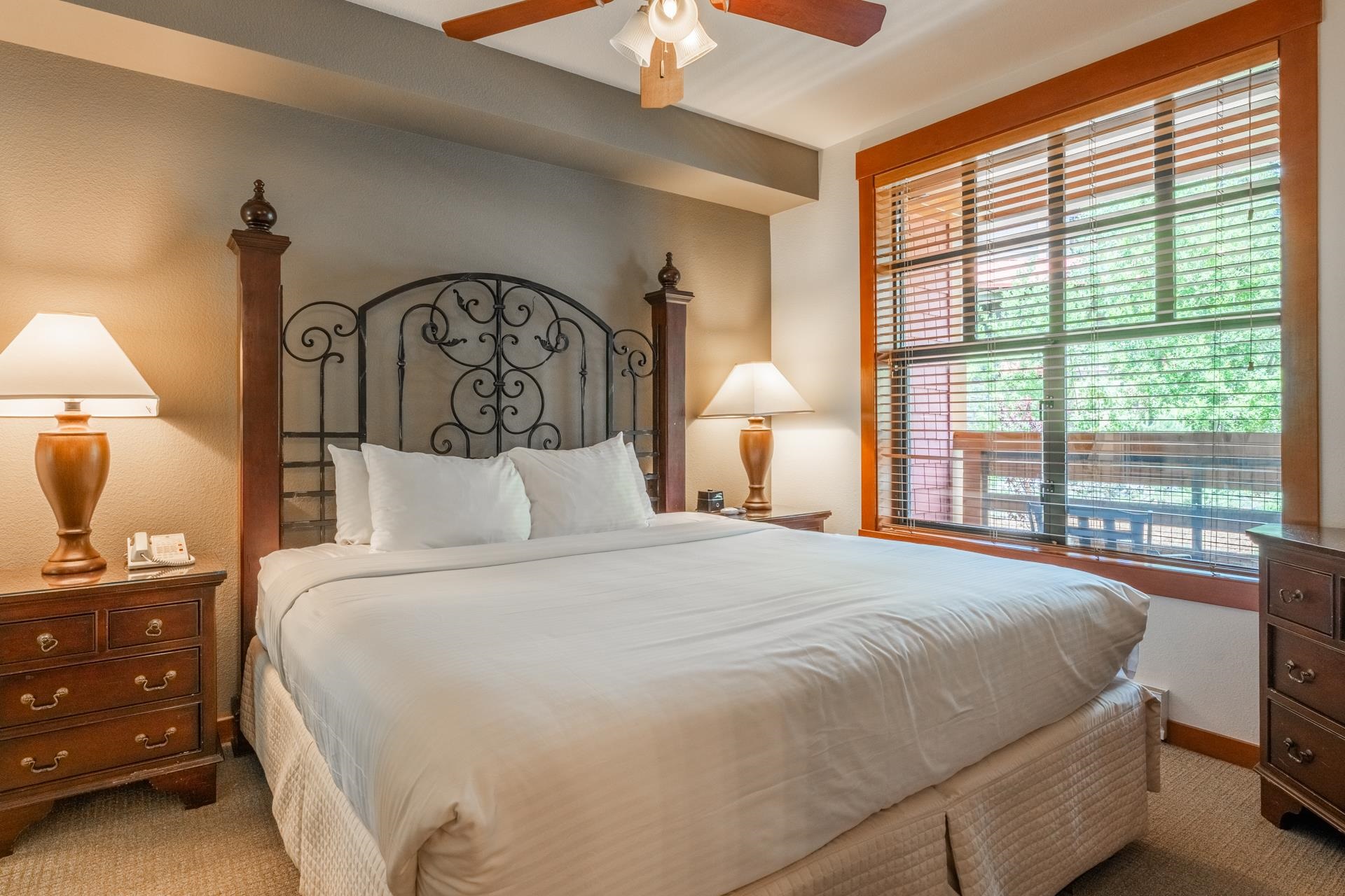 1111 Forest Trail #1316