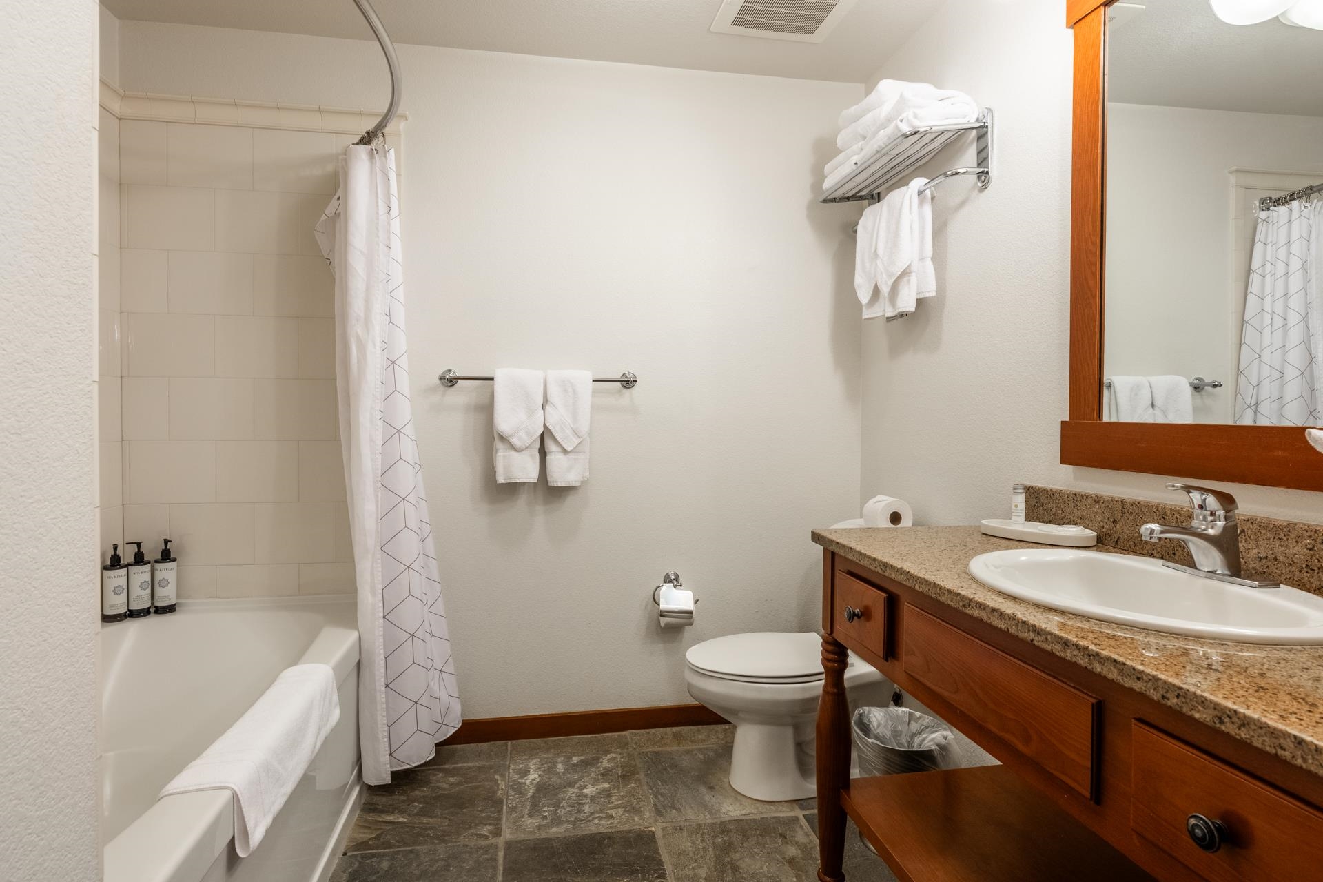 1111 Forest Trail #1316