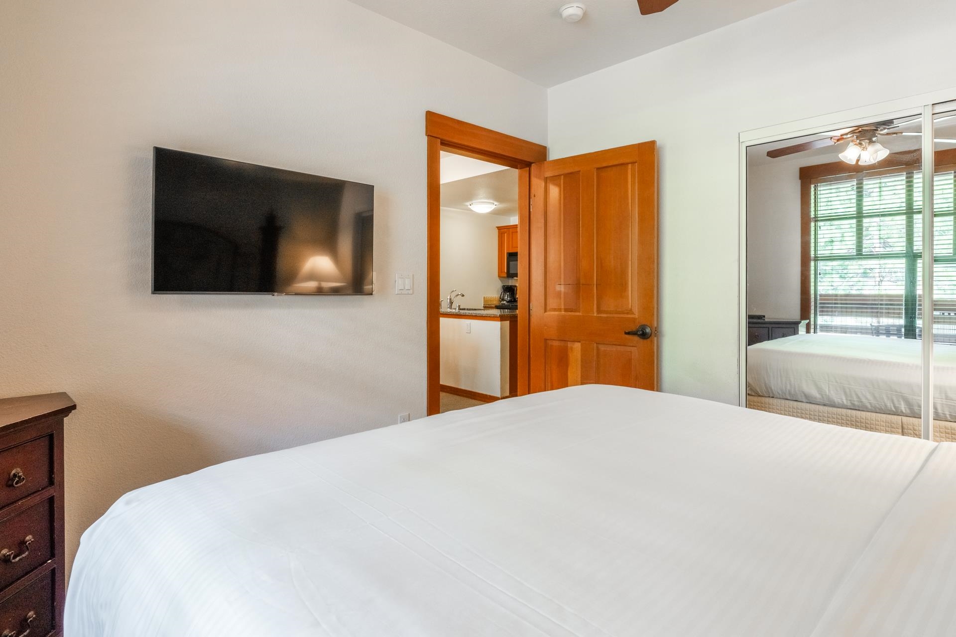 1111 Forest Trail #1316