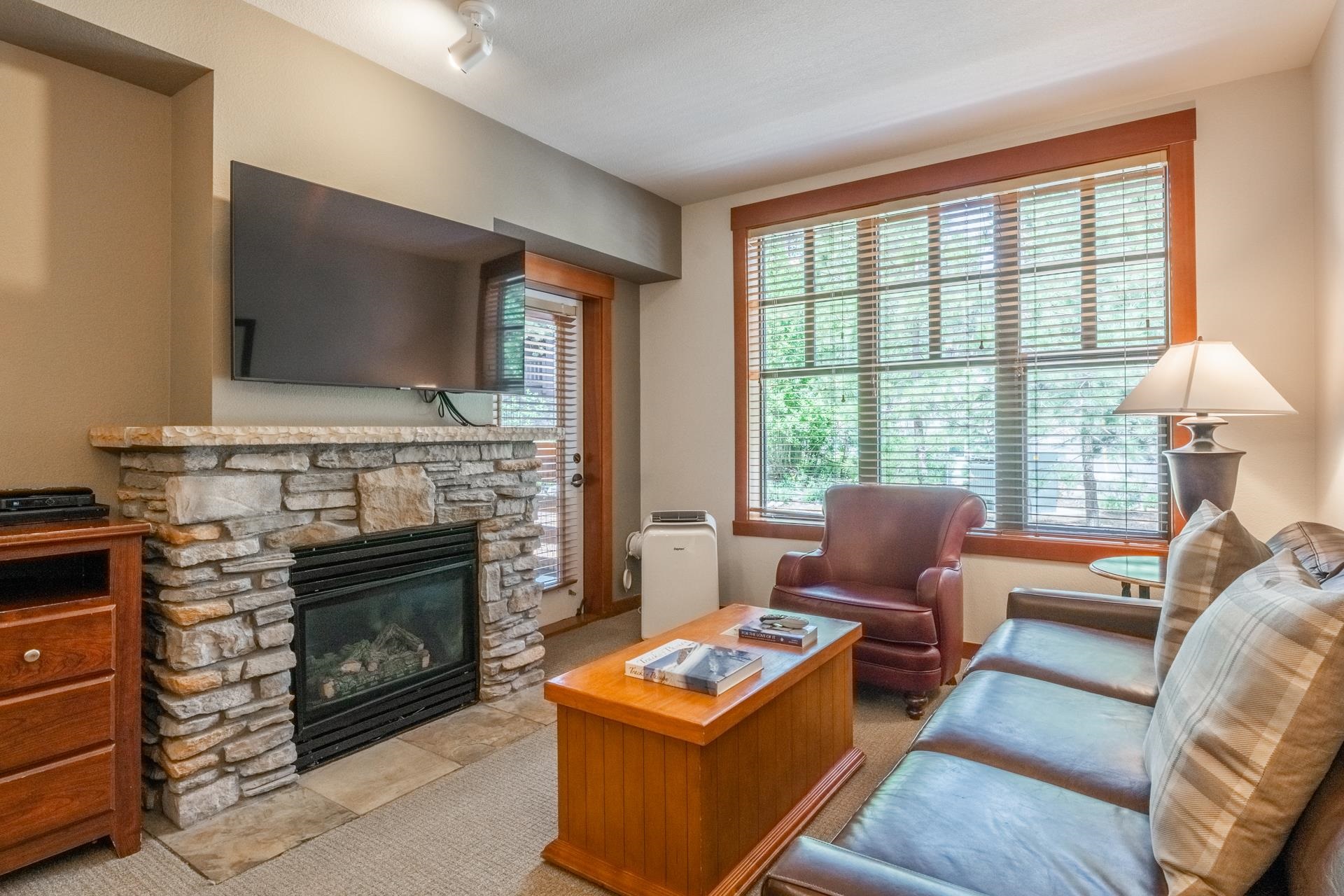 1111 Forest Trail #1316