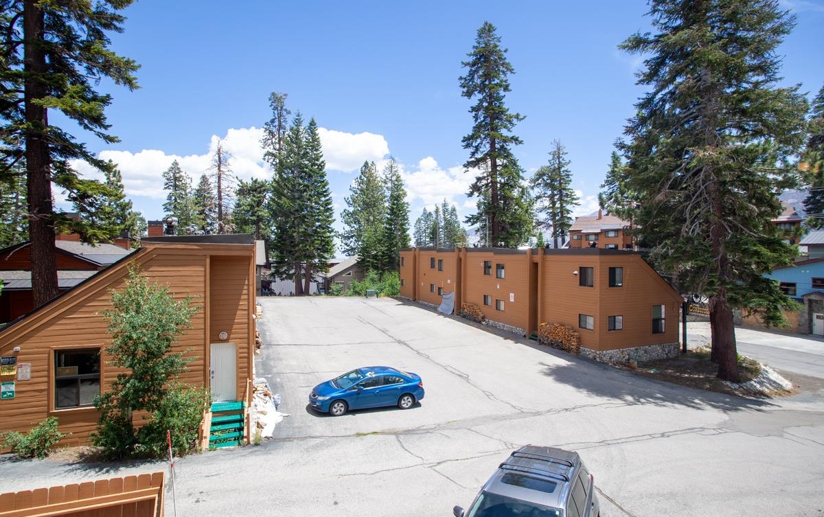 56 Davison #104 Road