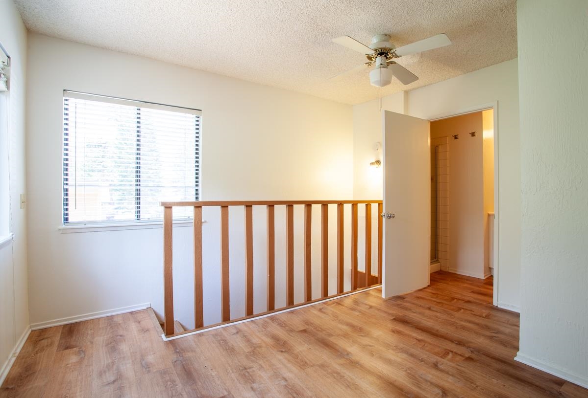 56 Davison #104 Road