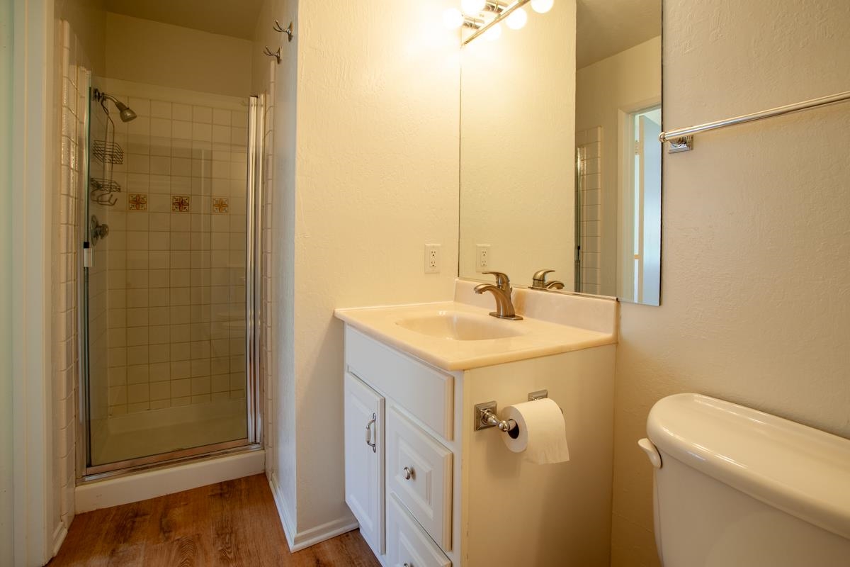 56 Davison #104 Road