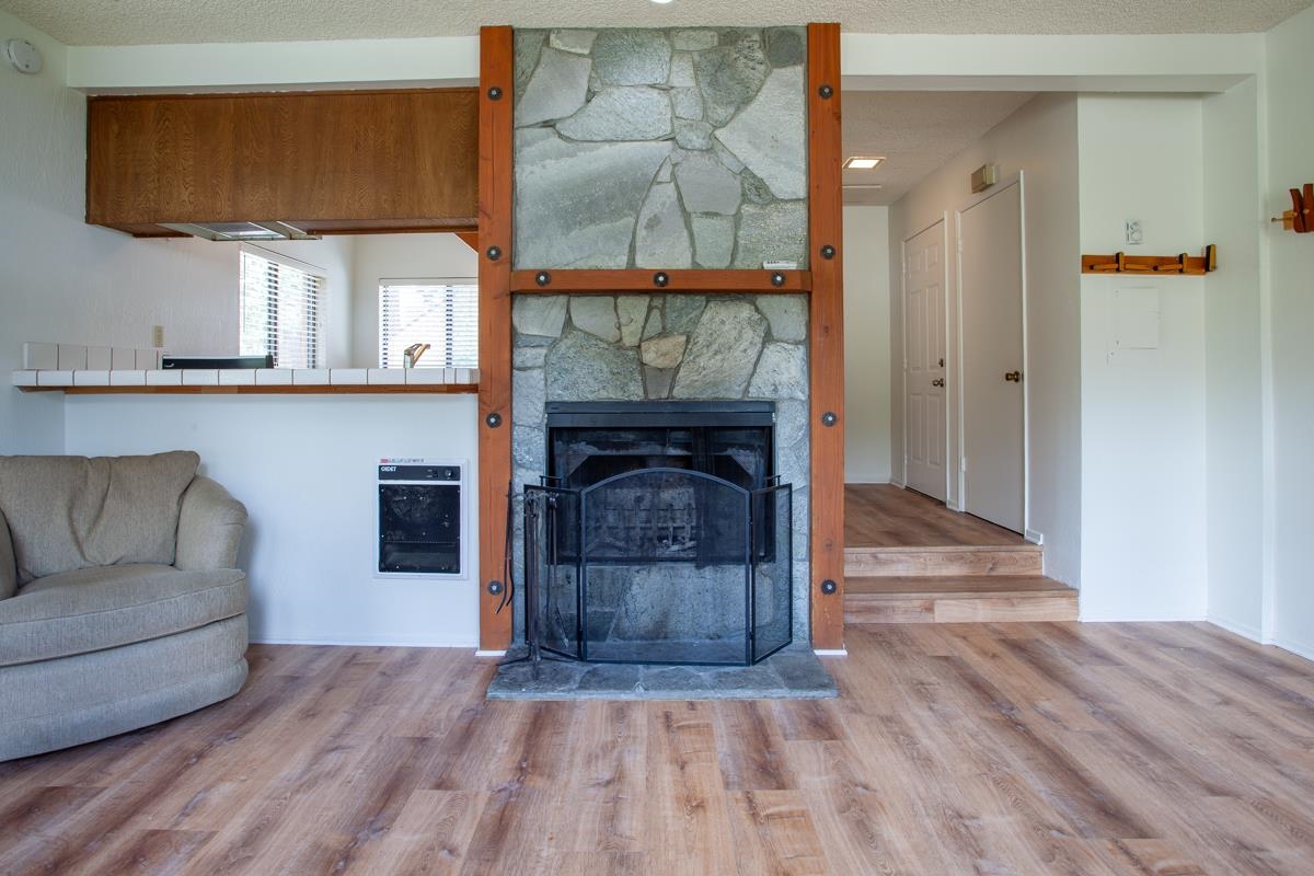 56 Davison #104 Road