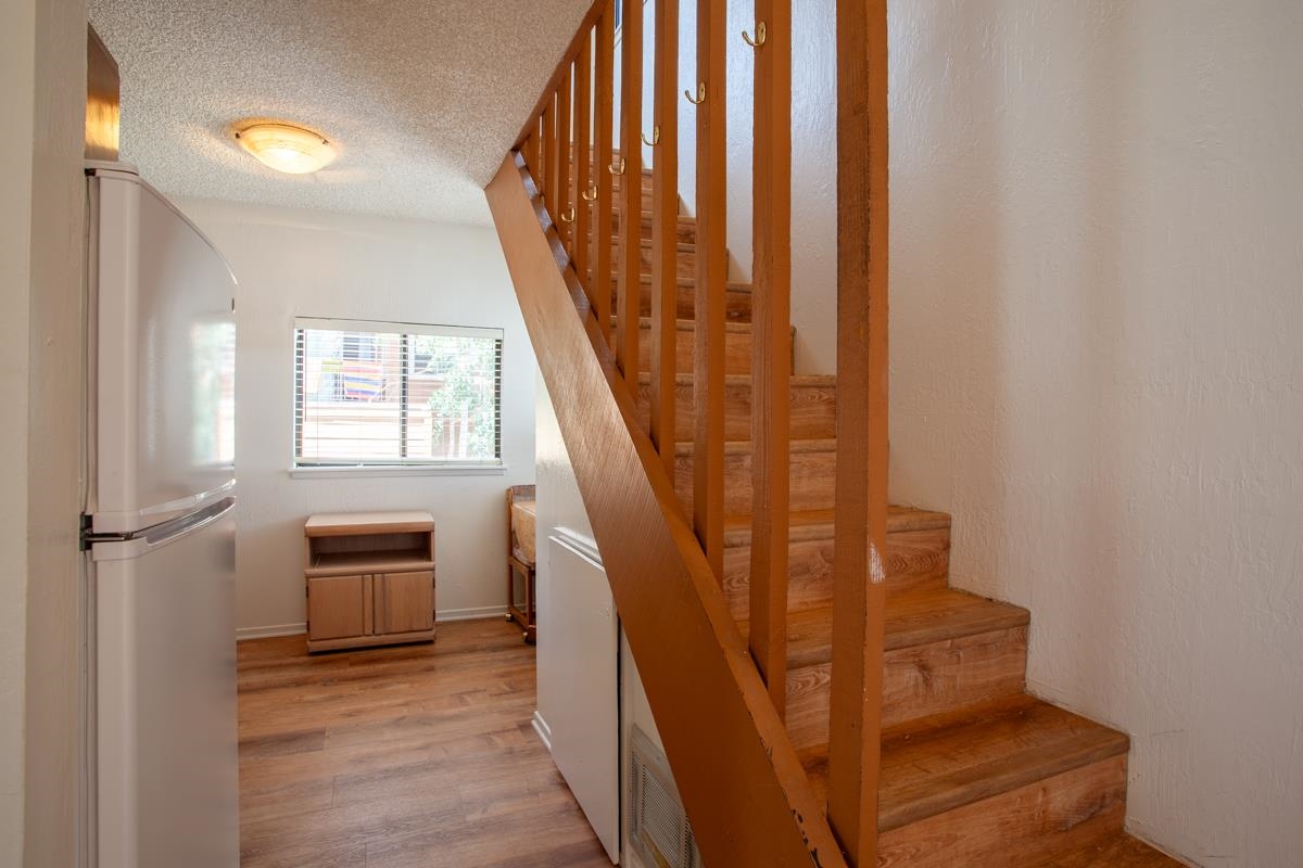 56 Davison #104 Road