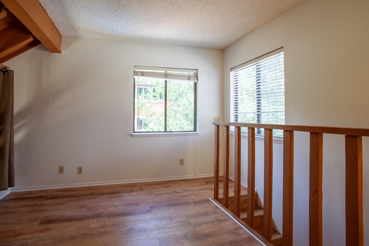 56 Davison #104 Road