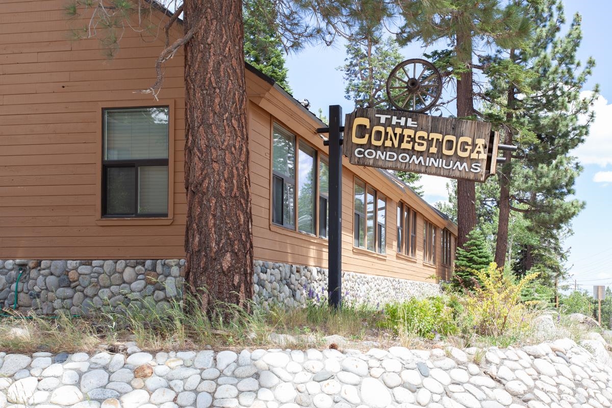 56 Davison #104 Road