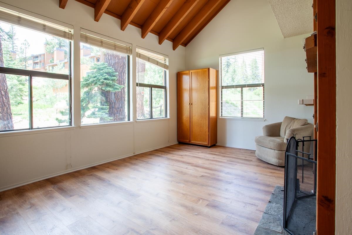 56 Davison #104 Road