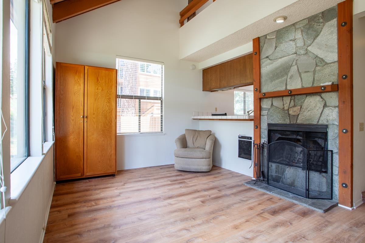 56 Davison #104 Road