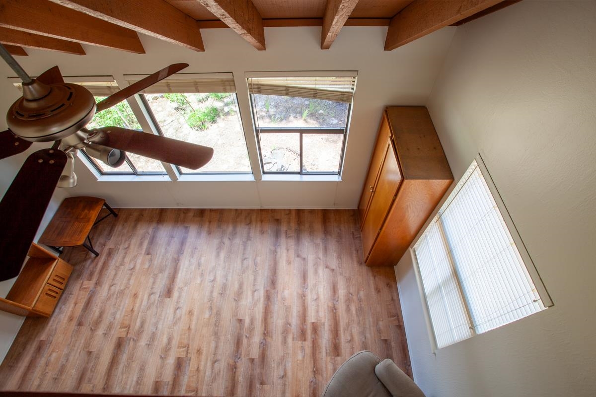 56 Davison #104 Road