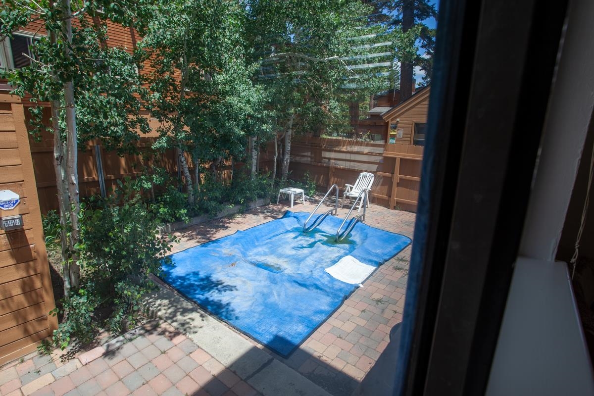 56 Davison #104 Road