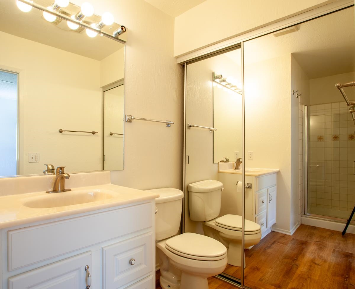 56 Davison #104 Road