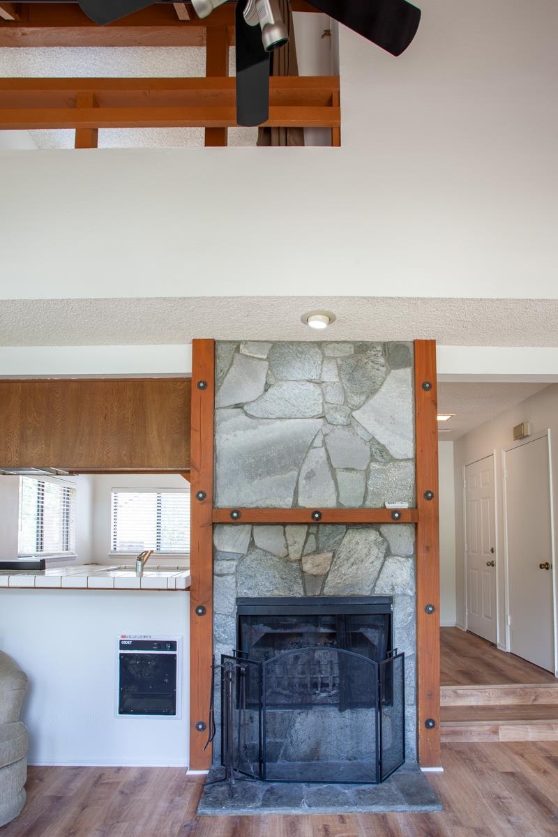 56 Davison #104 Road