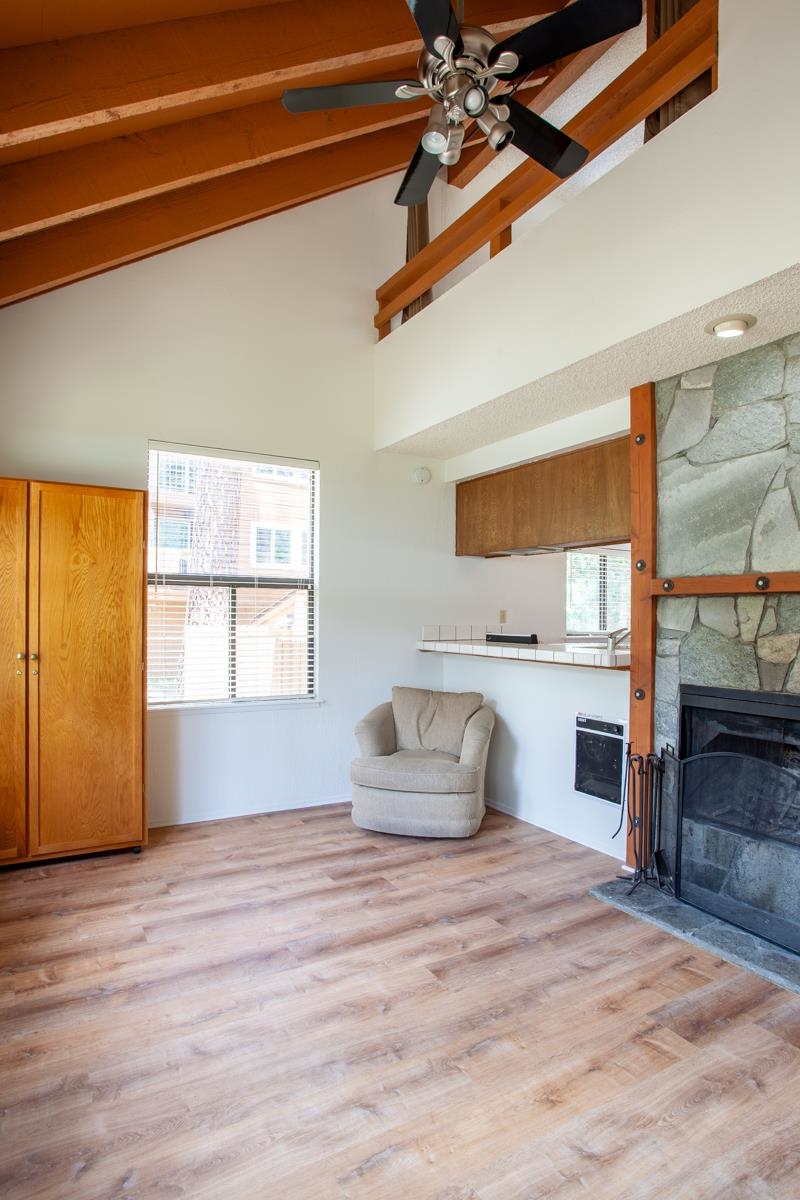 56 Davison #104 Road