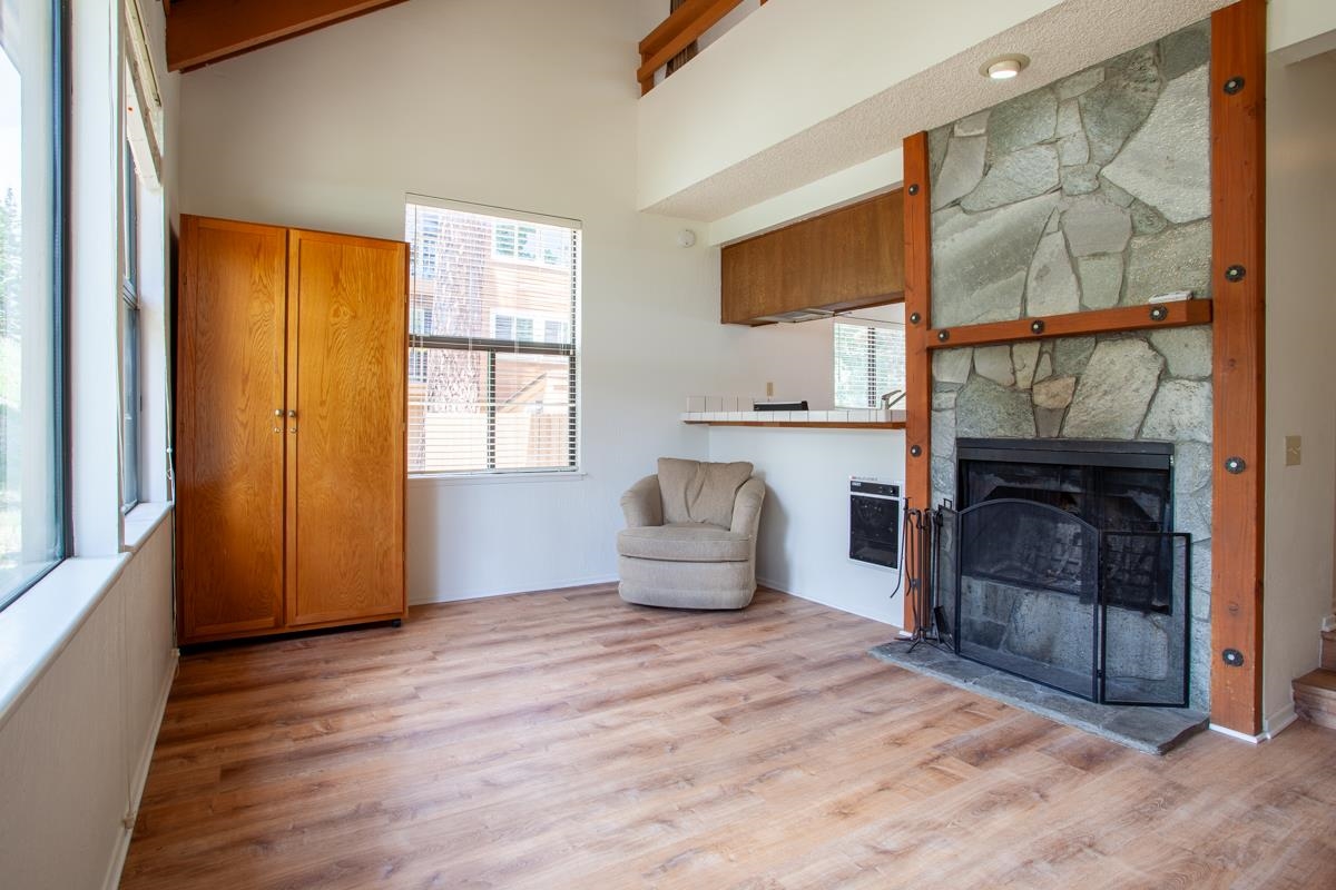 56 Davison #104 Road