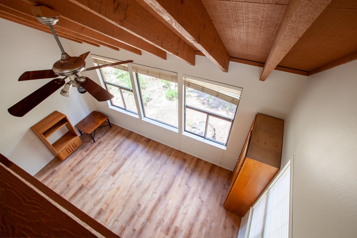 56 Davison #104 Road