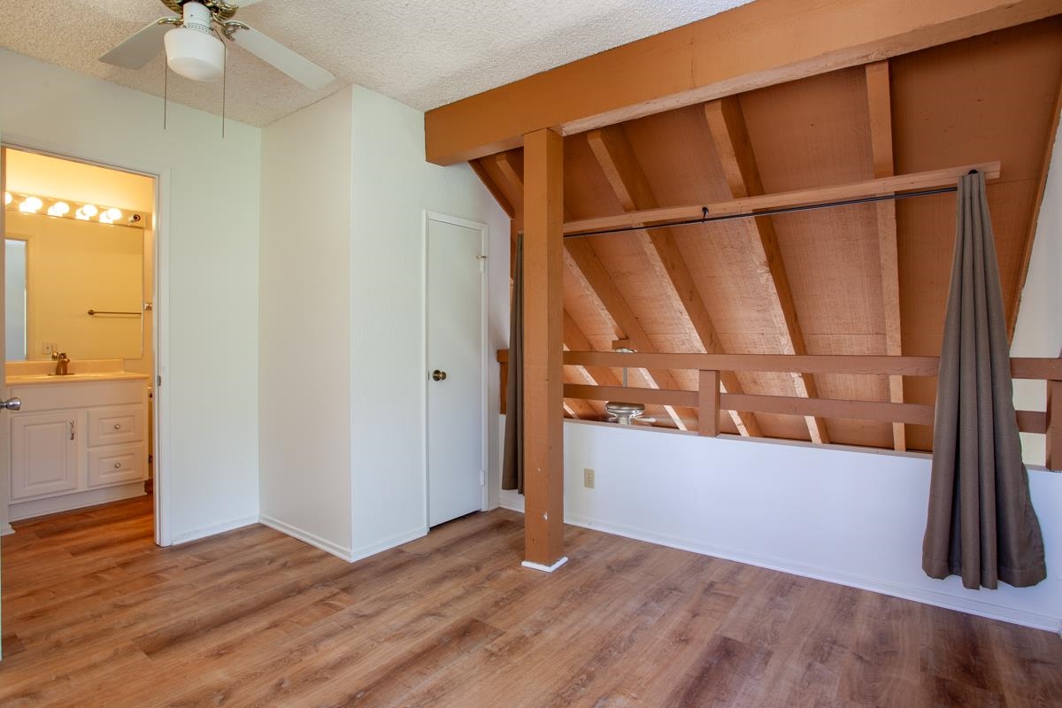 56 Davison #104 Road