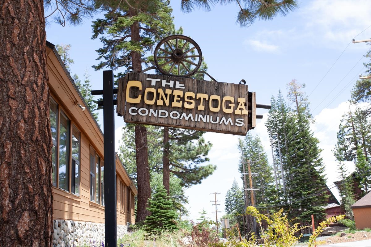 56 Davison #104 Road