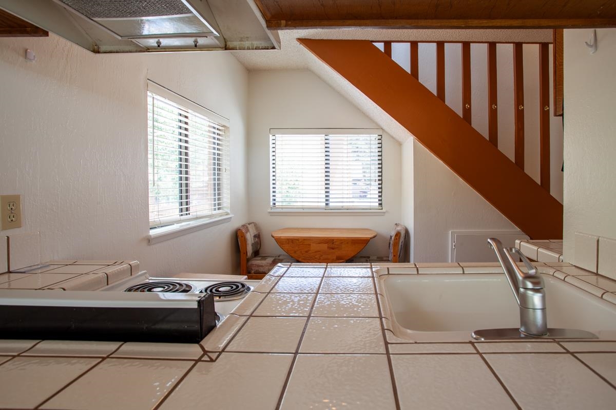 56 Davison #104 Road