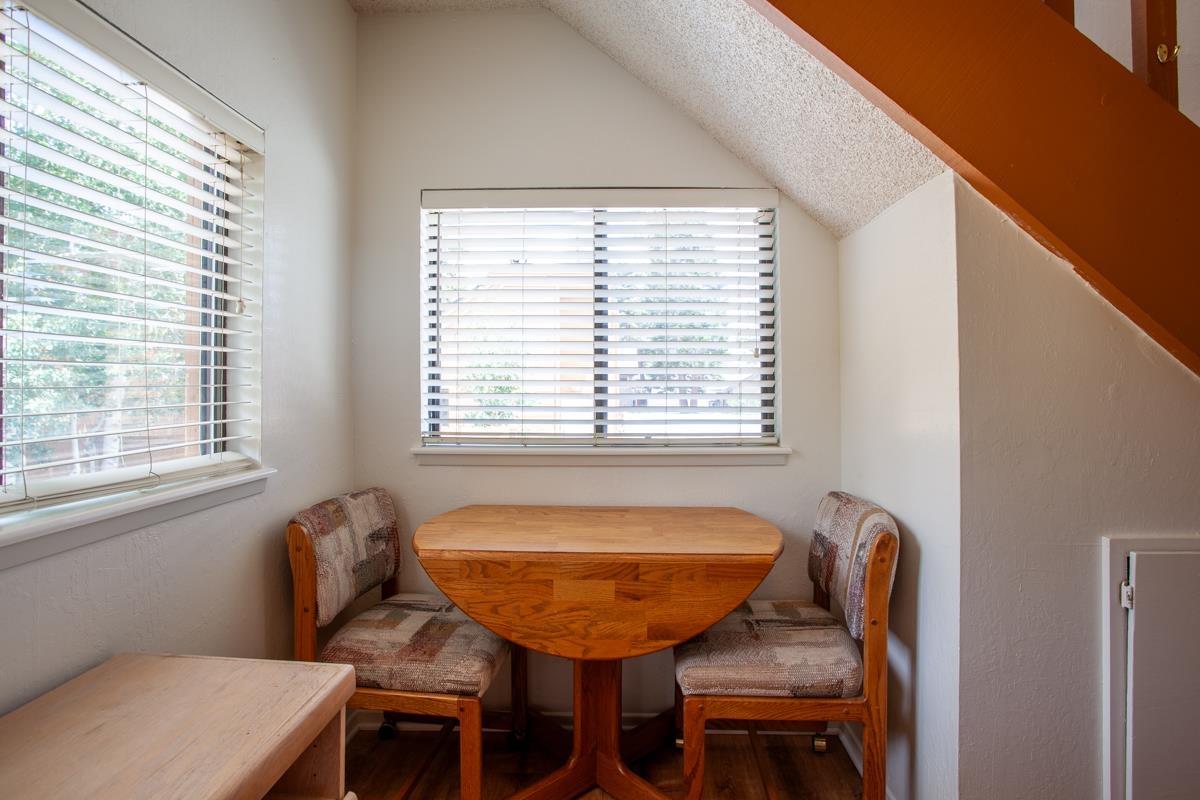 56 Davison #104 Road