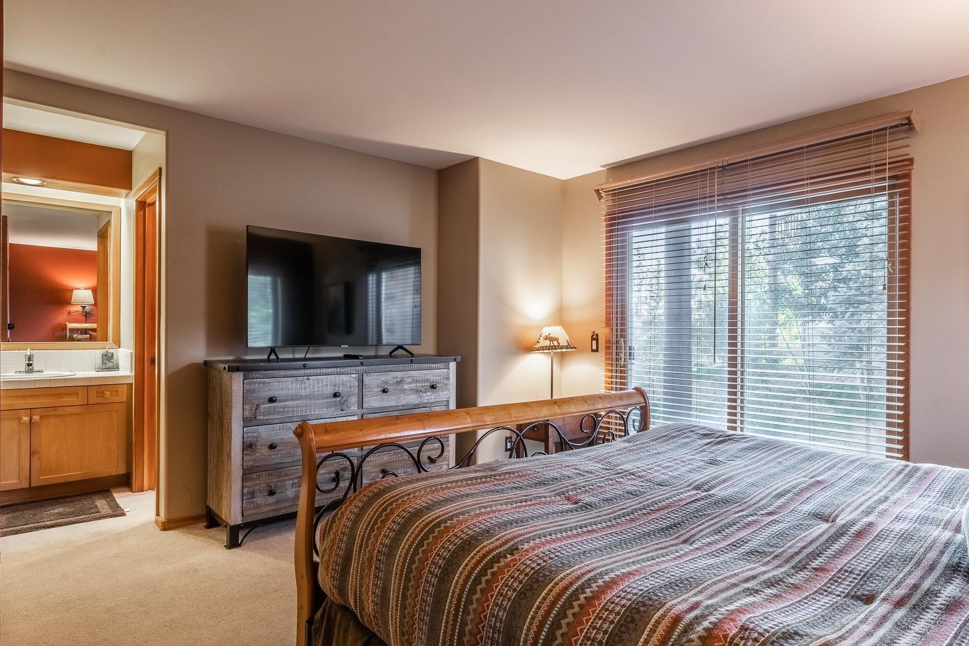 963 Fairway Circle Unit: Snowcreek V