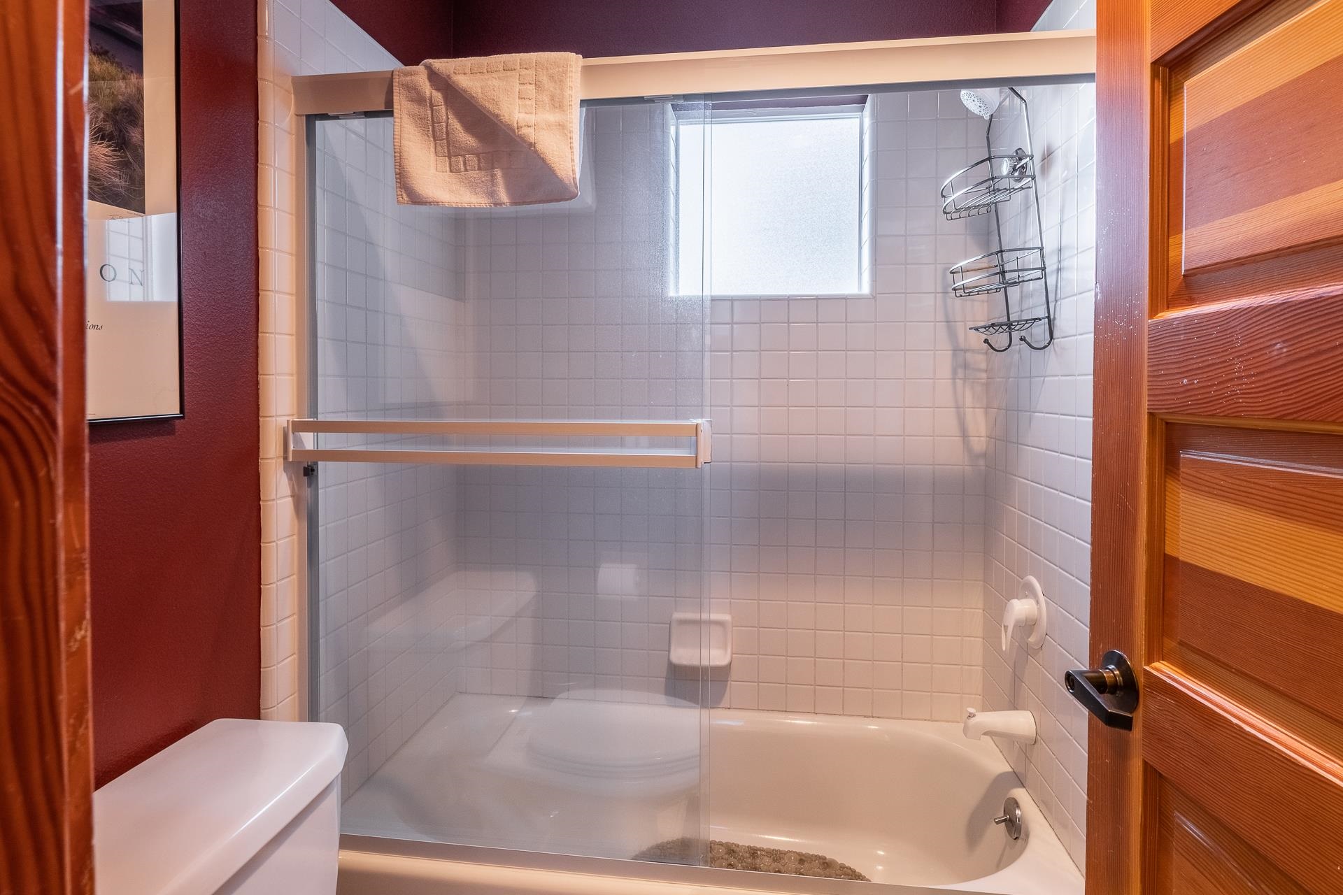 963 Fairway Circle Unit: Snowcreek V