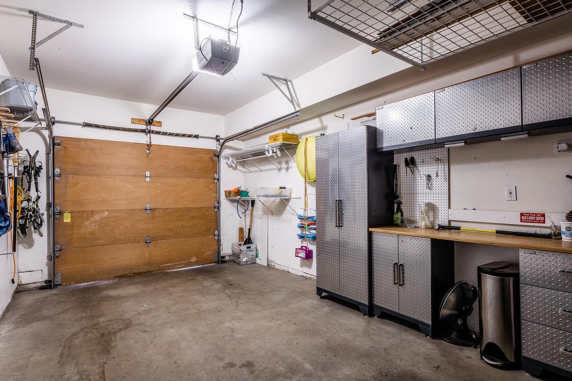 963 Fairway Circle Unit: Snowcreek V