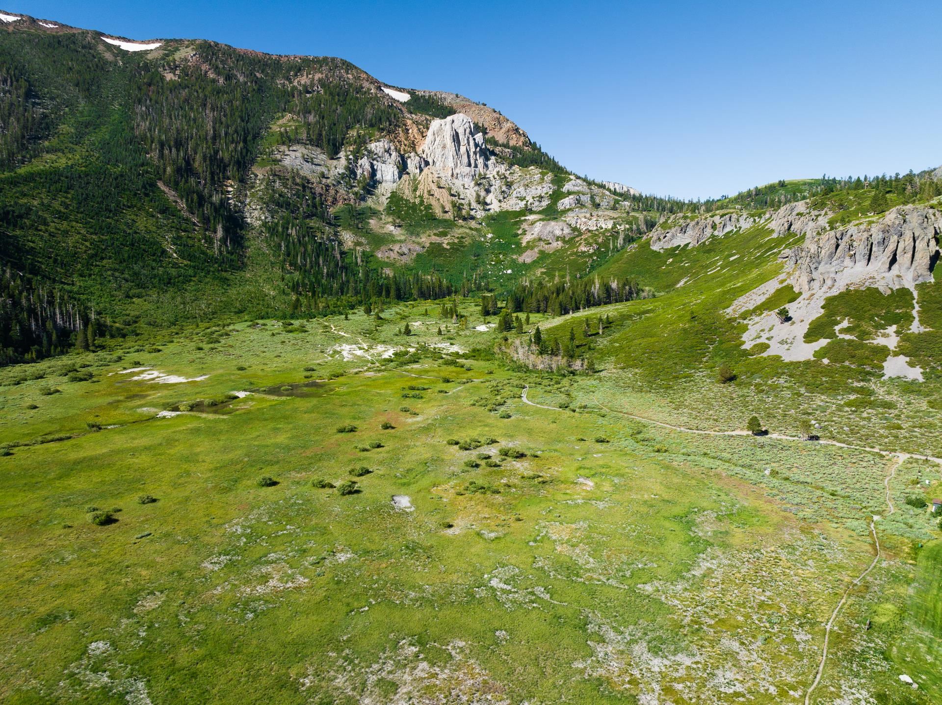 963 Fairway Circle Unit: Snowcreek V