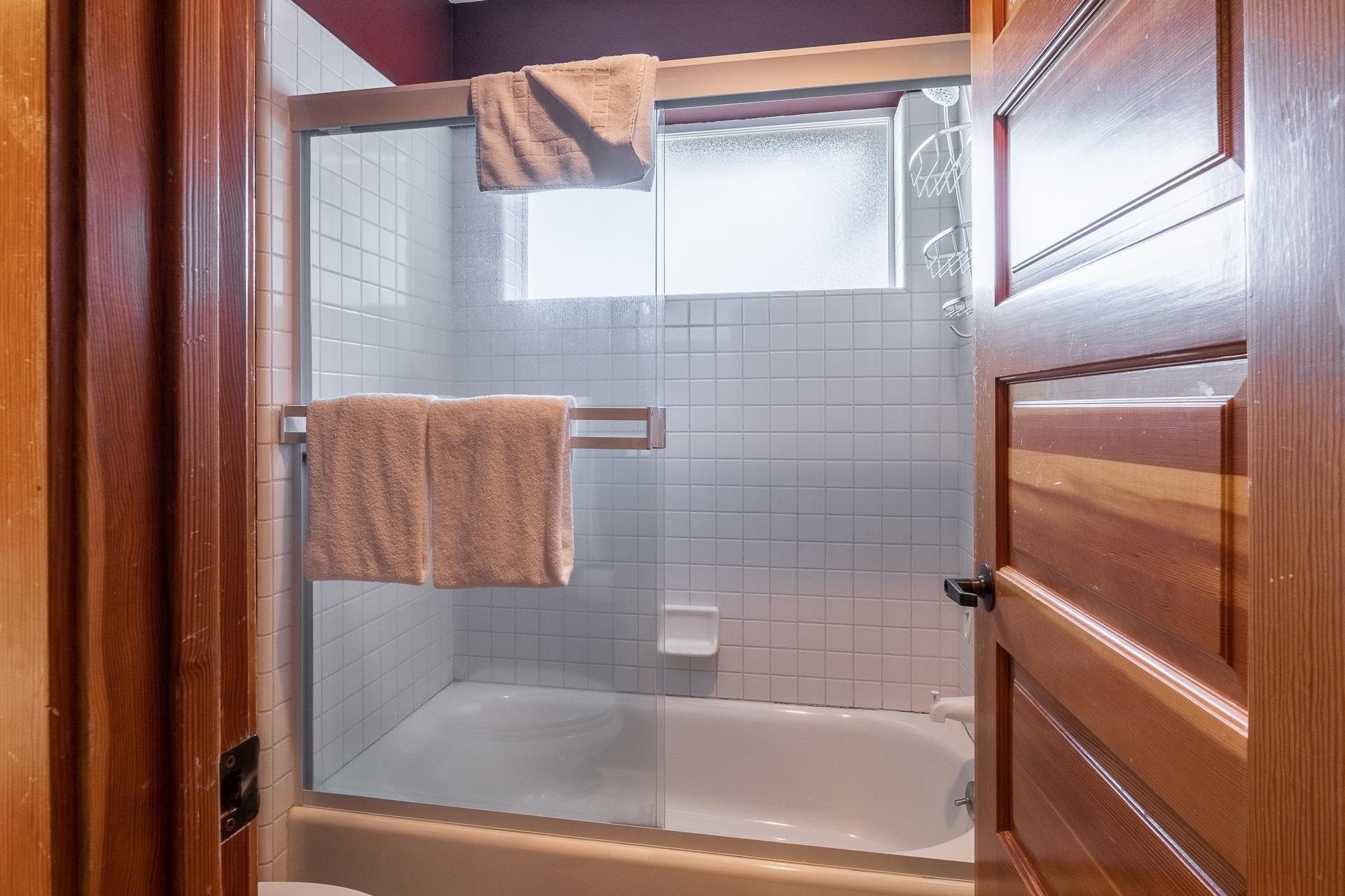 963 Fairway Circle Unit: Snowcreek V