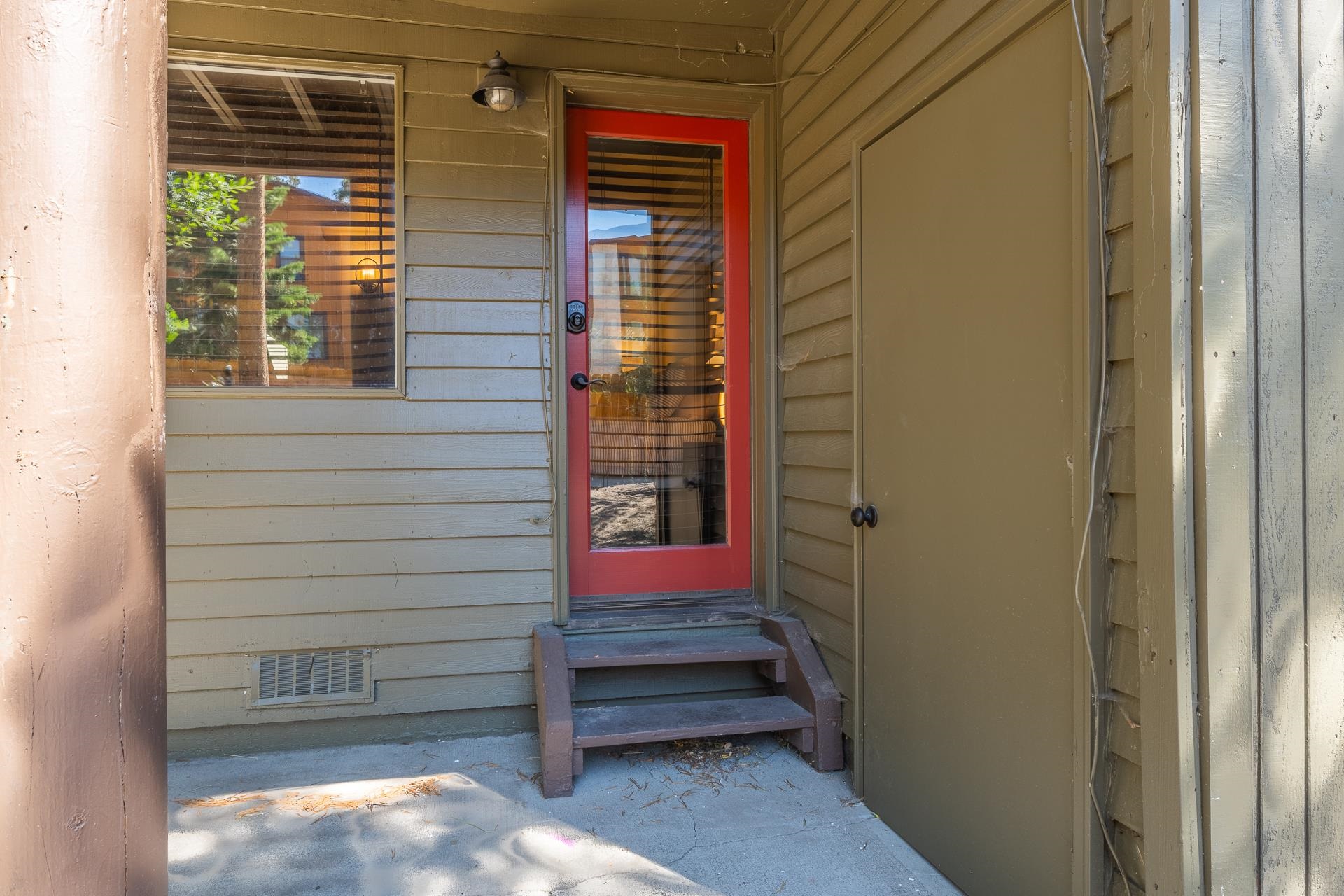 354 Joaquin Road #4