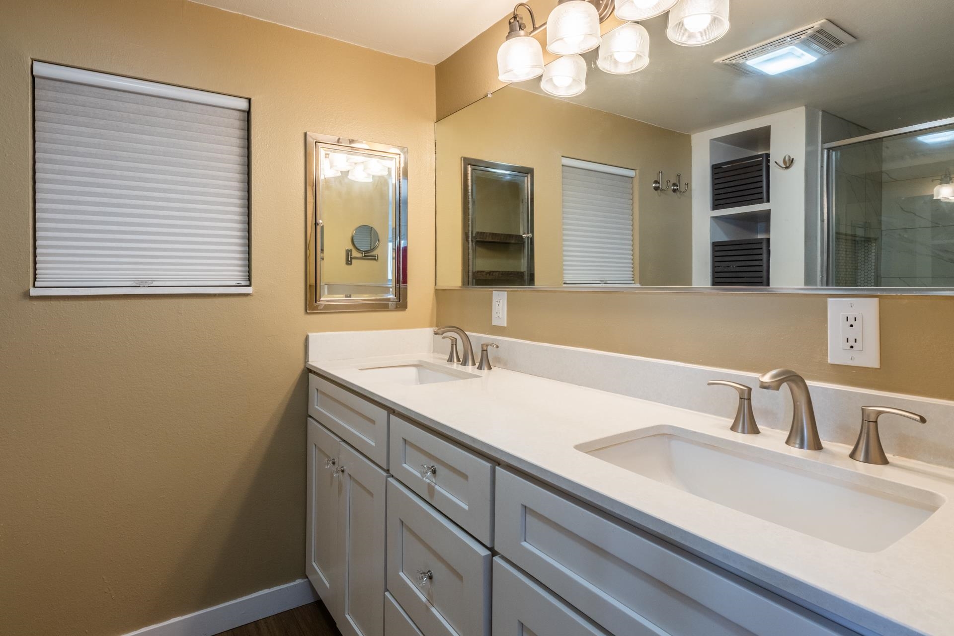 100 Ski Trails Unit: 43