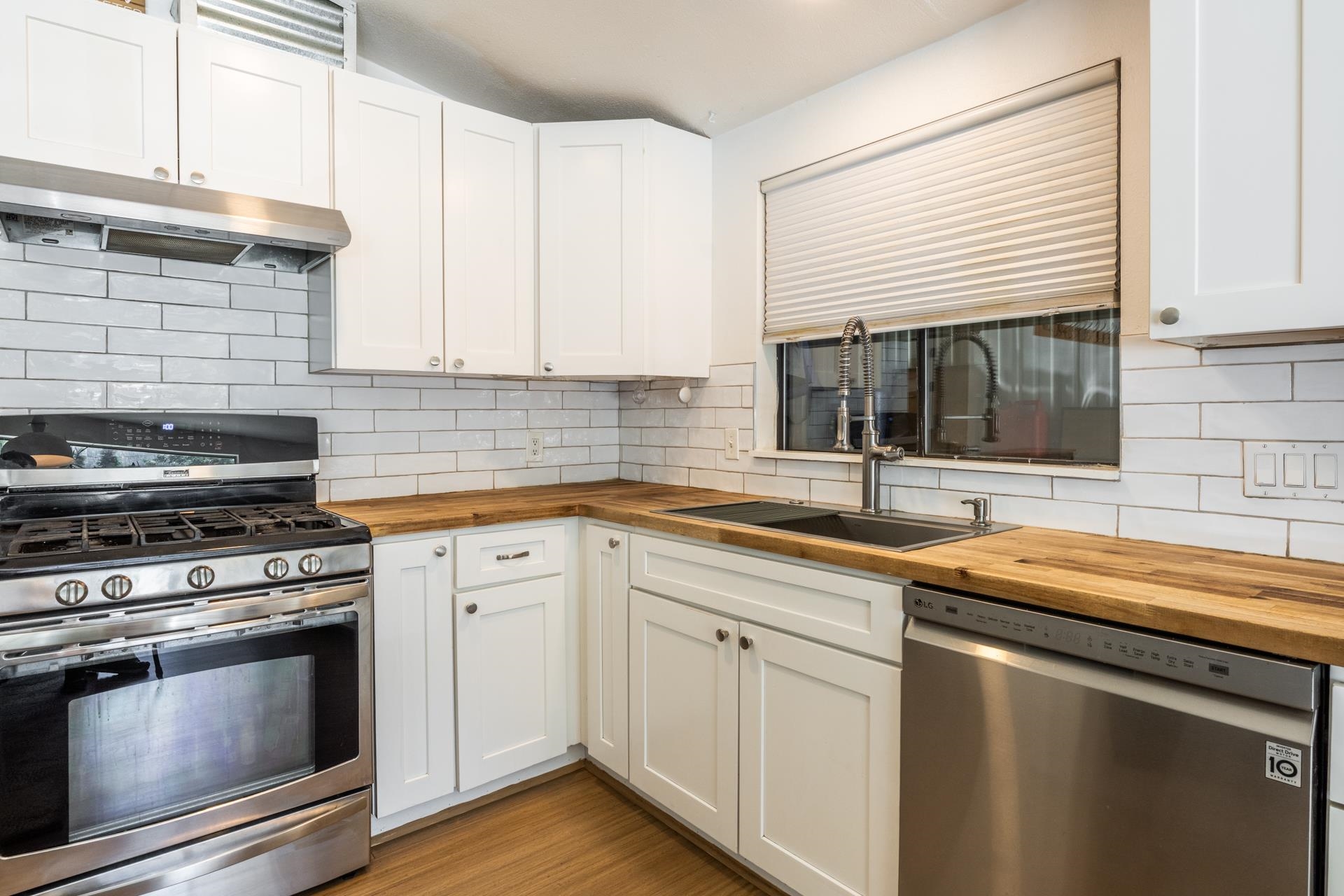 100 Ski Trails Unit: 43