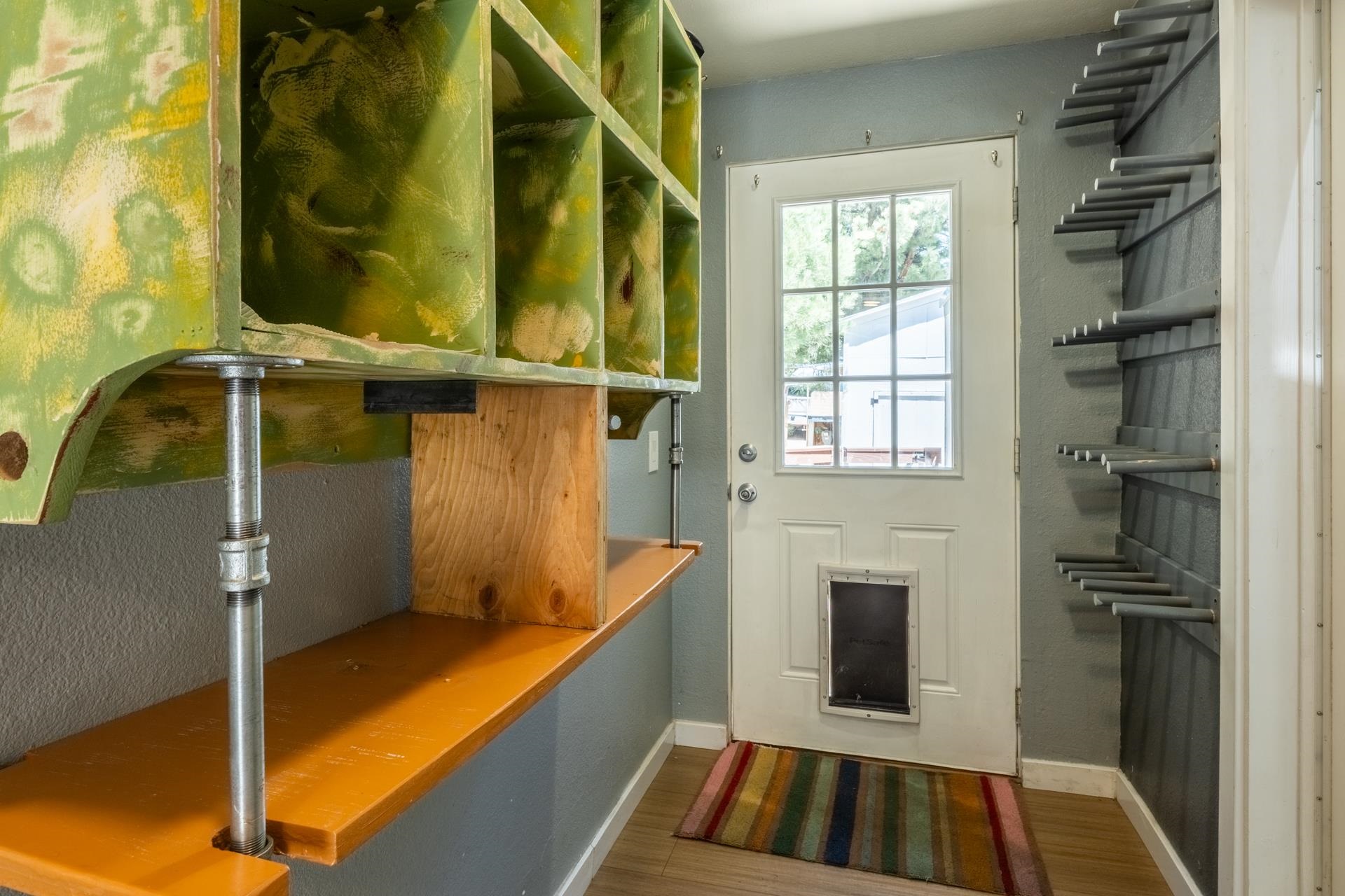 100 Ski Trails Unit: 43