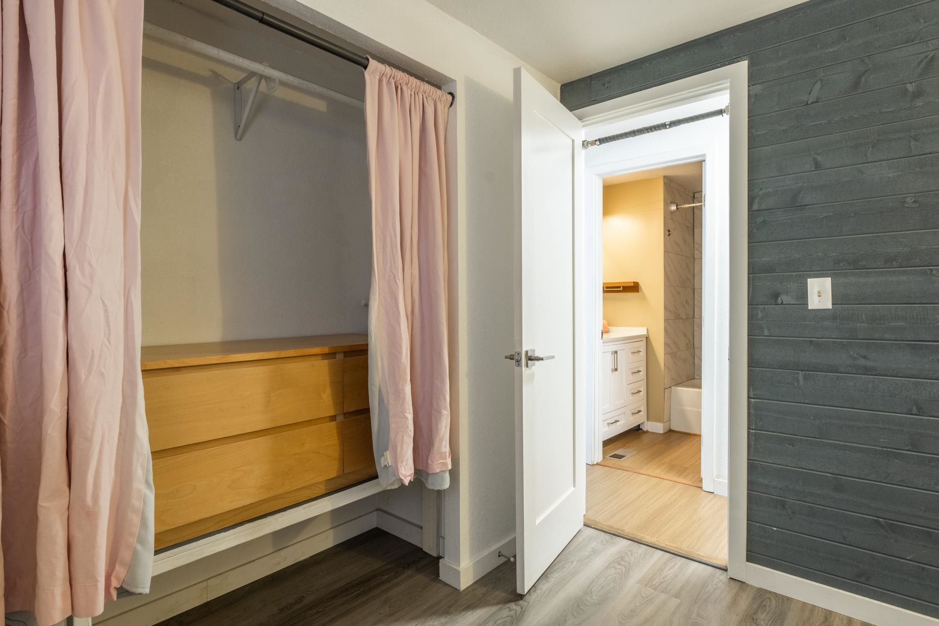 100 Ski Trails Unit: 43